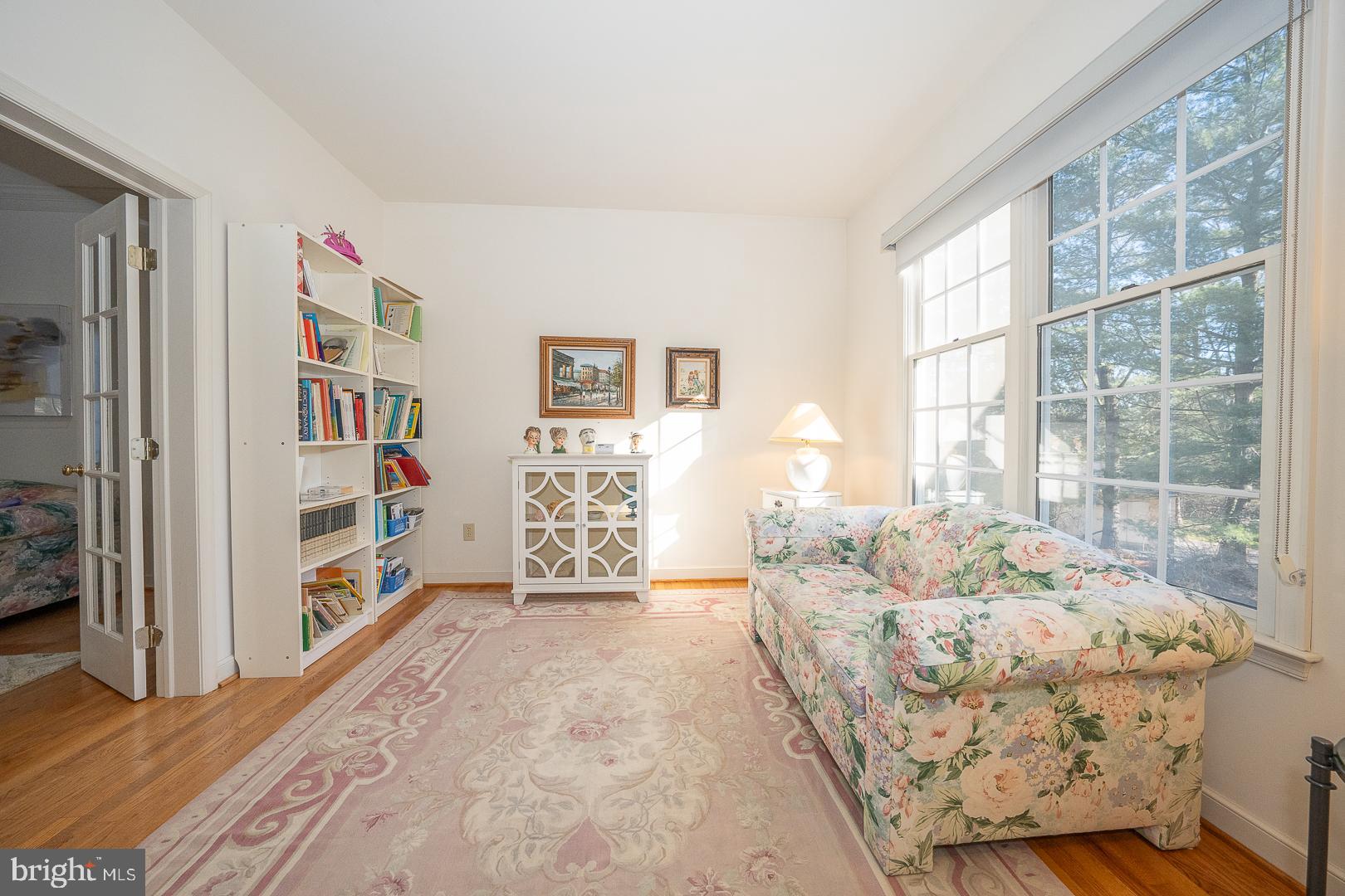 SUMMERHILL - Residential