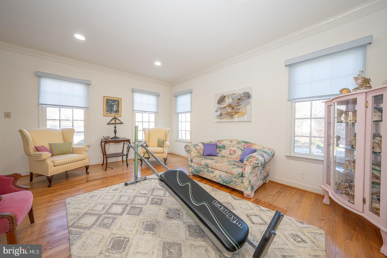 SUMMERHILL - Residential