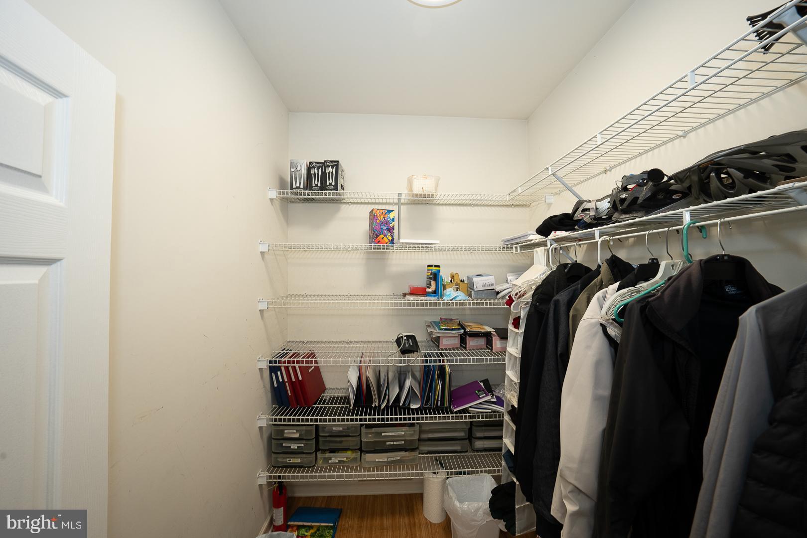 SUMMERHILL - Residential