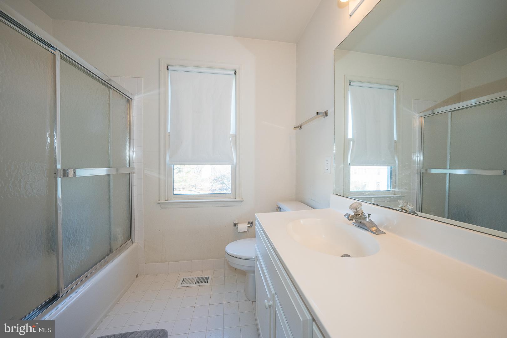 SUMMERHILL - Residential