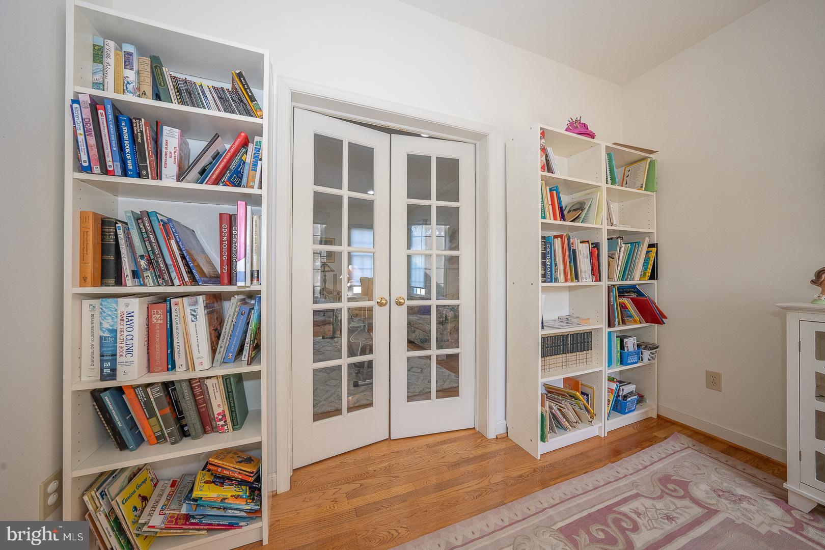 SUMMERHILL - Residential