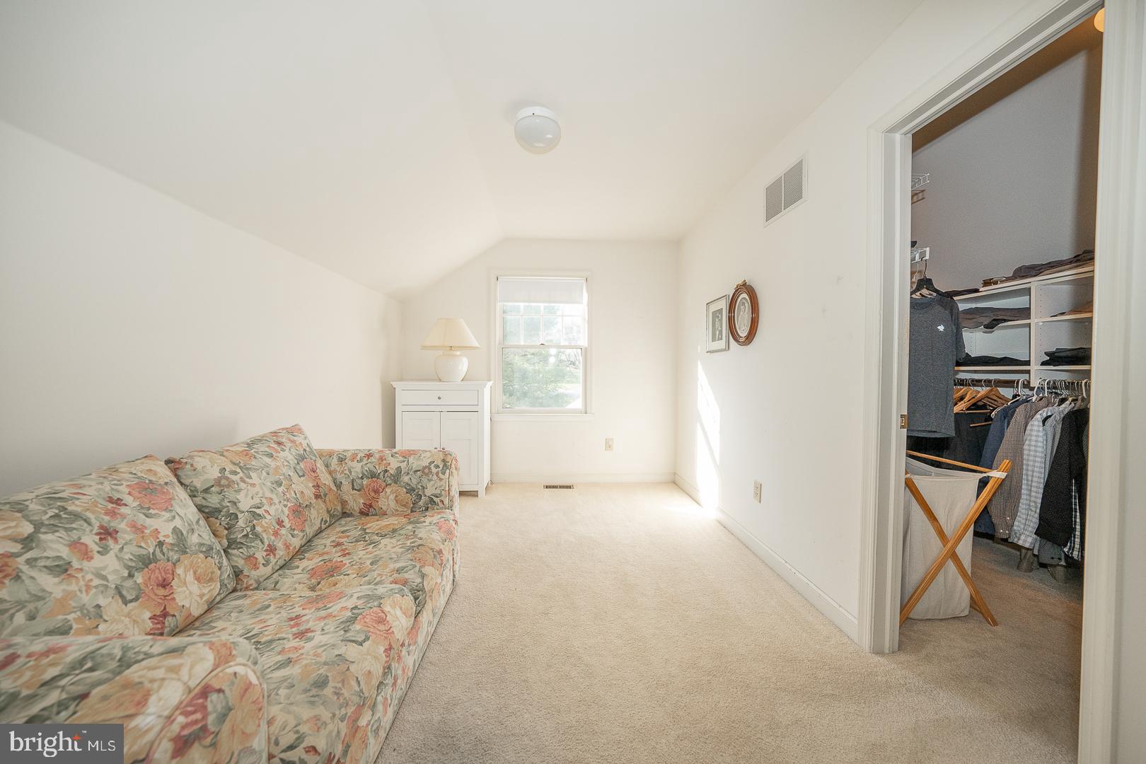 SUMMERHILL - Residential