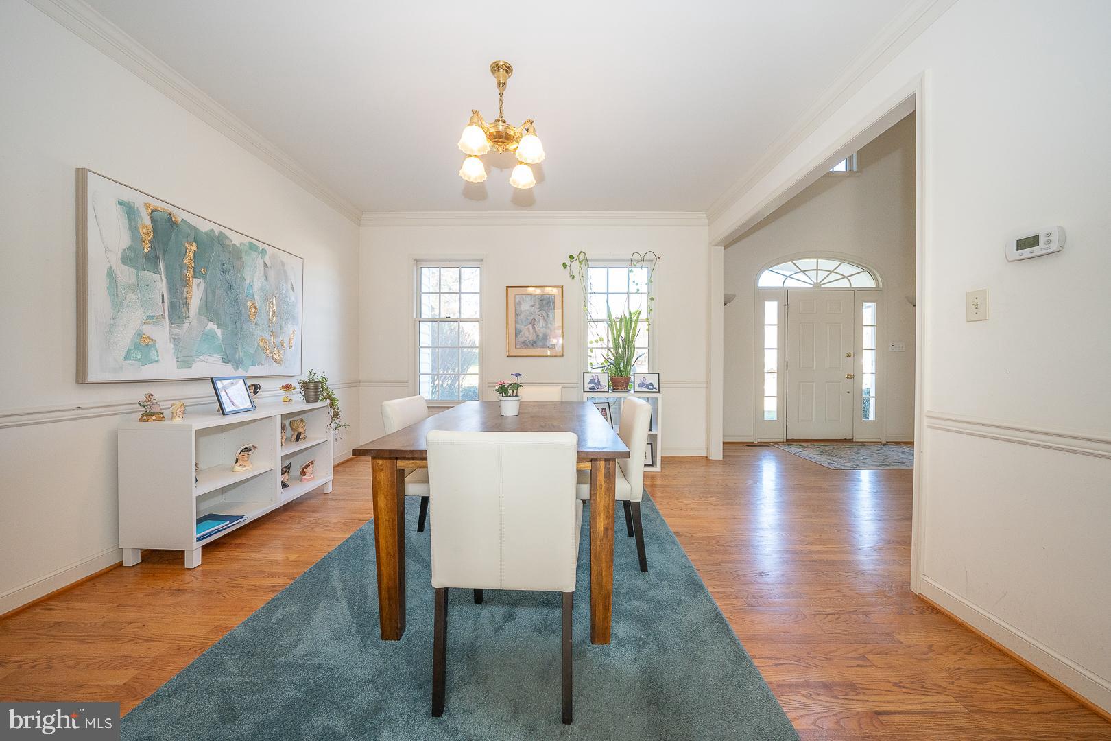 SUMMERHILL - Residential