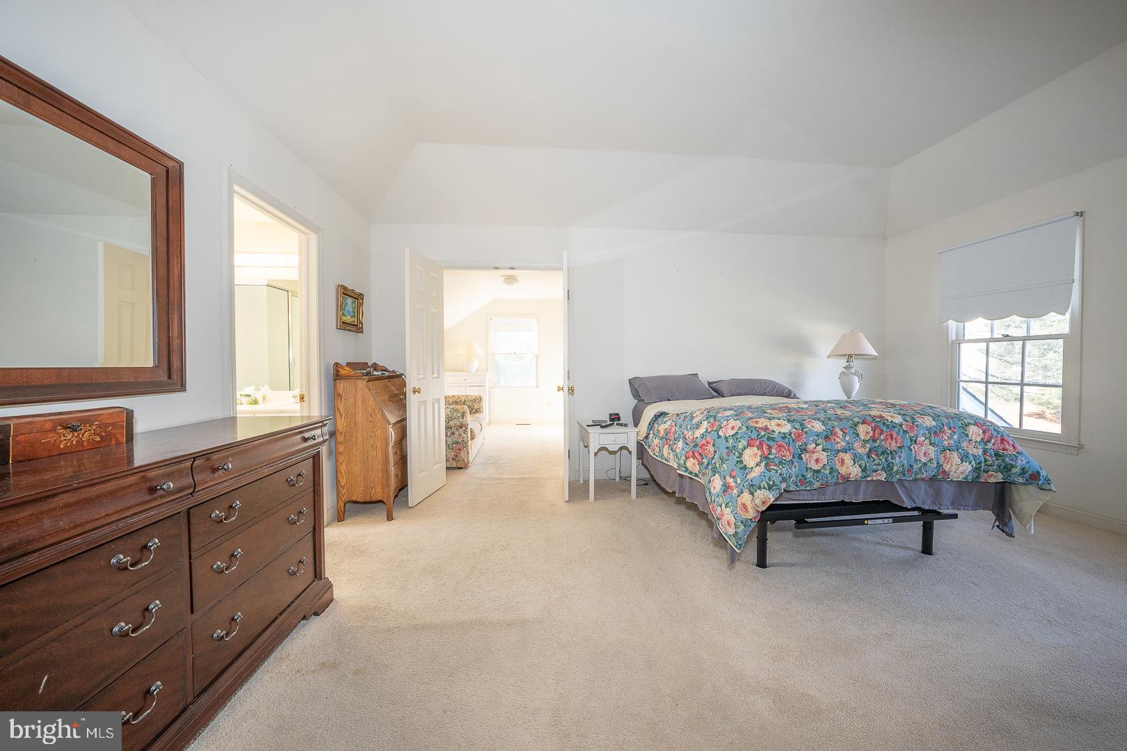 SUMMERHILL - Residential