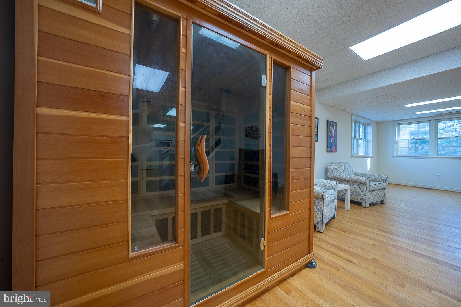 SUMMERHILL - Residential