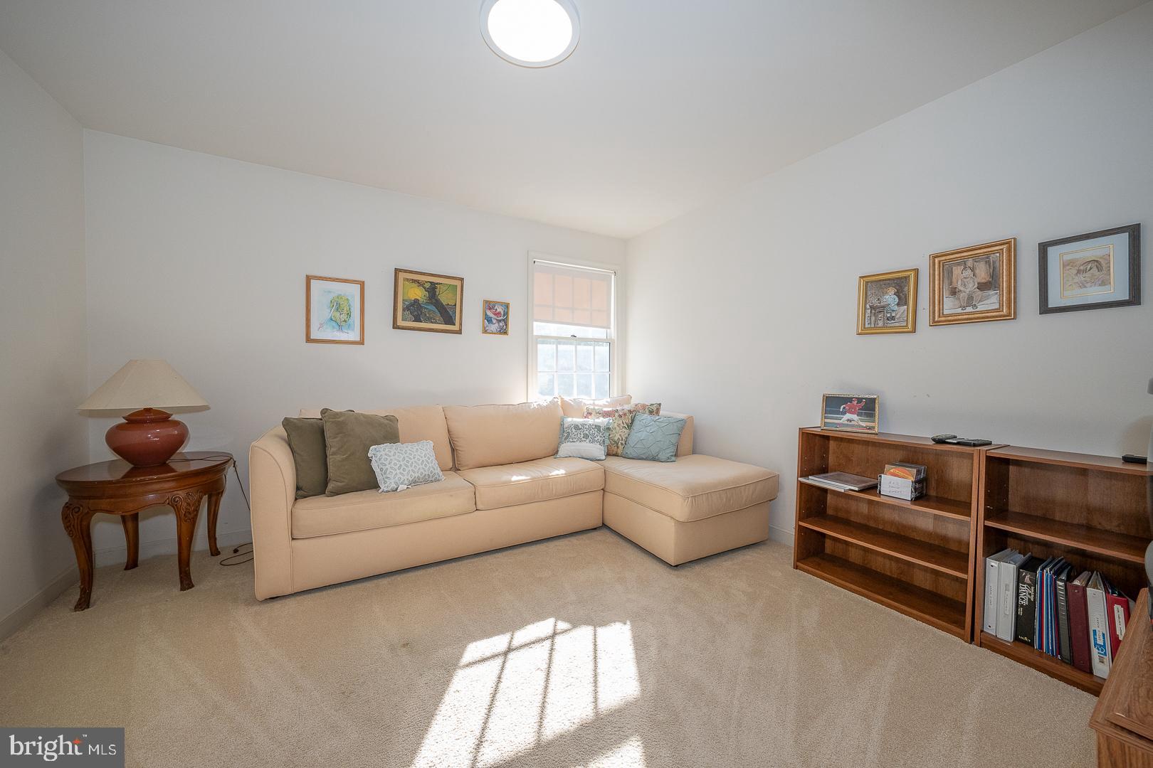 SUMMERHILL - Residential