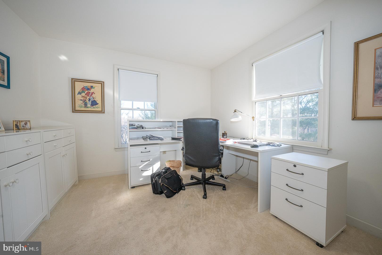 SUMMERHILL - Residential