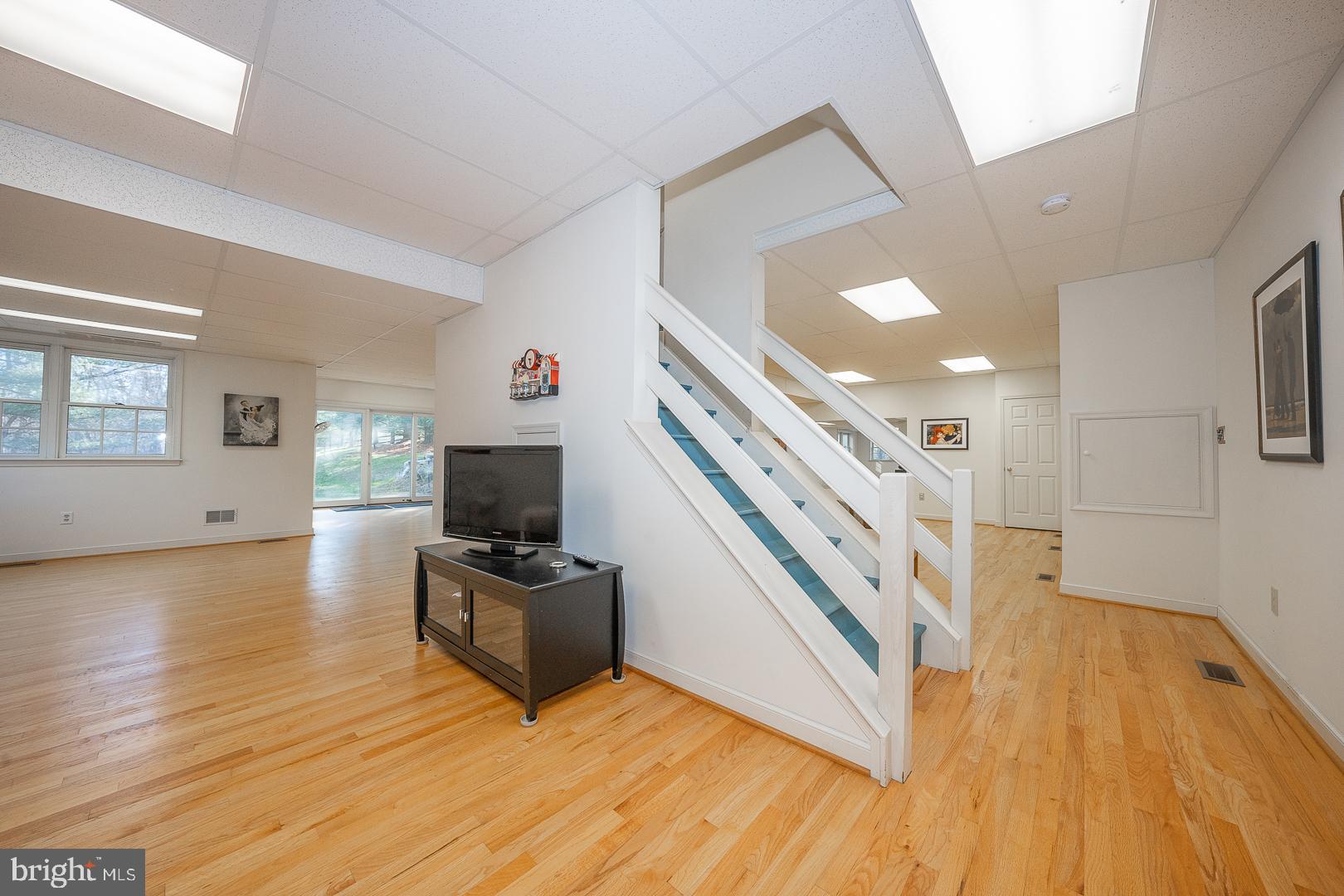 SUMMERHILL - Residential