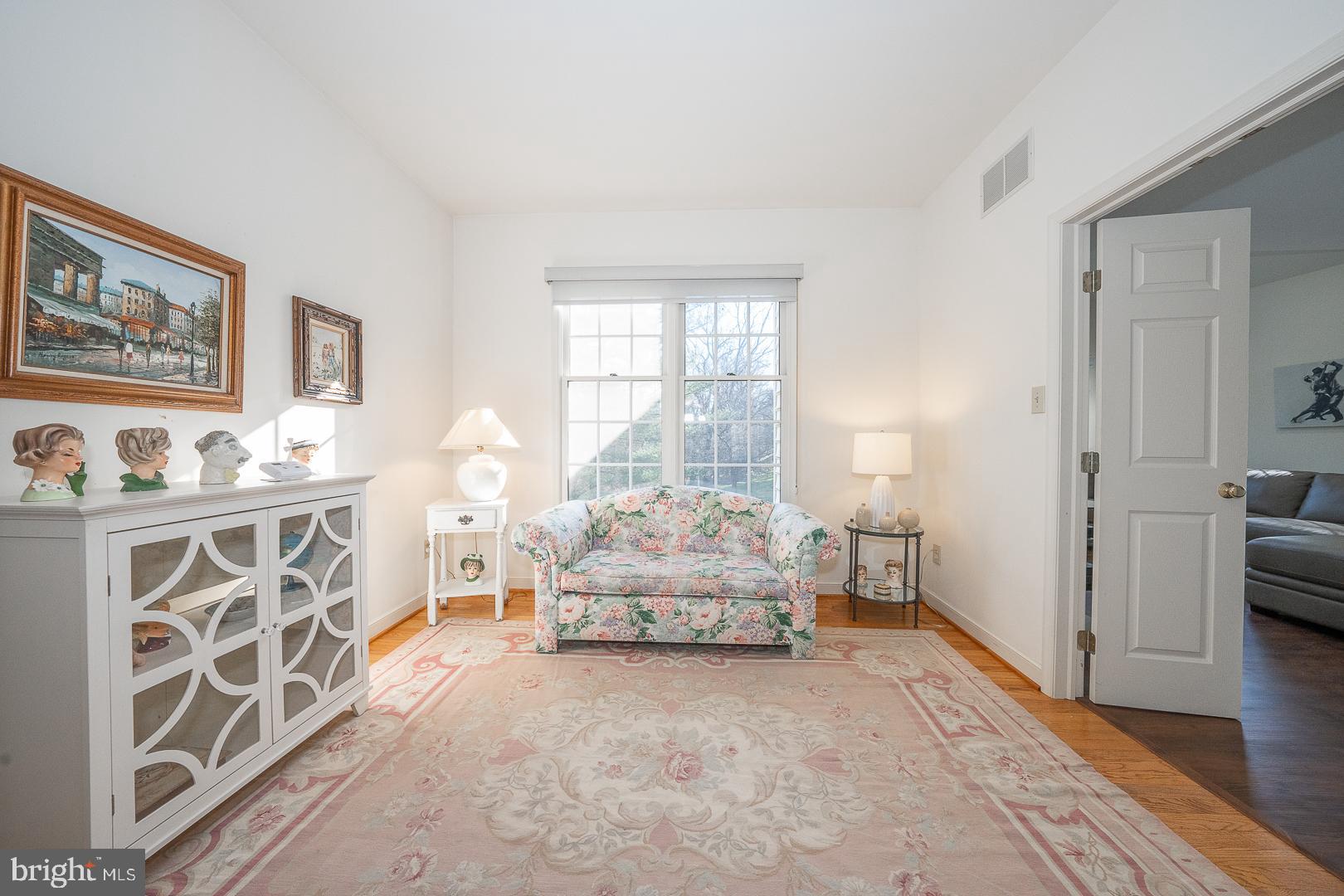 SUMMERHILL - Residential