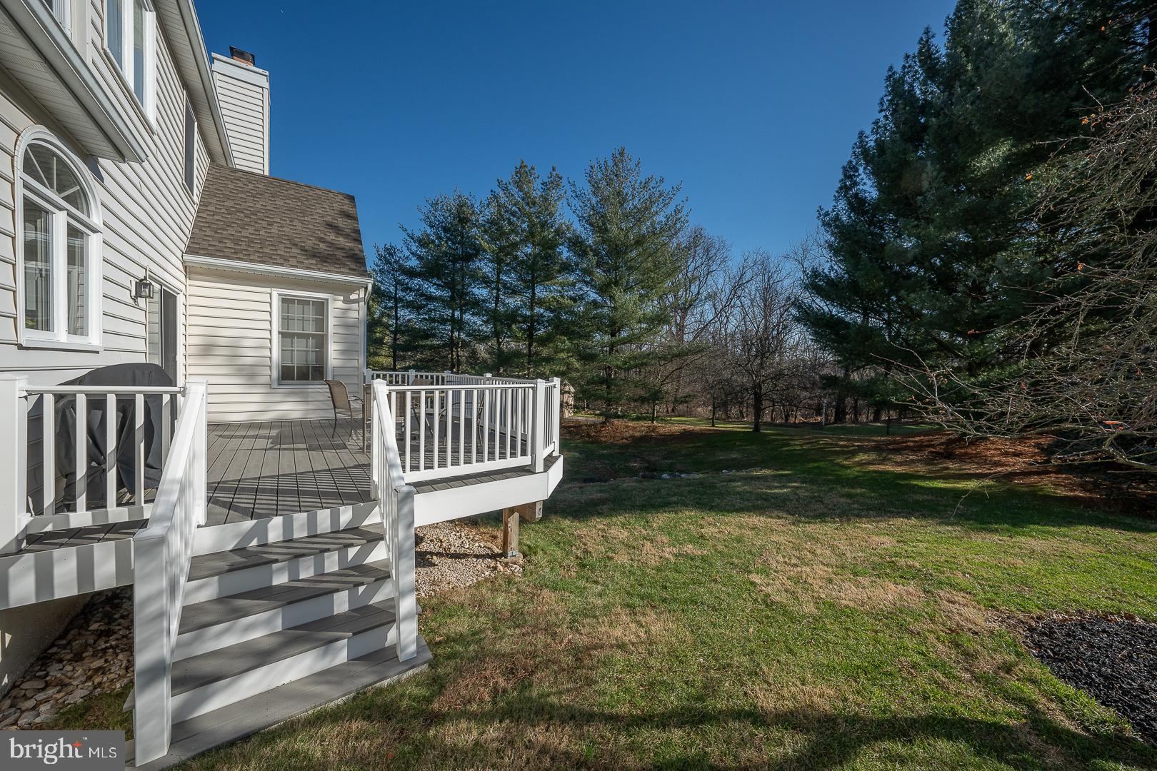 SUMMERHILL - Residential