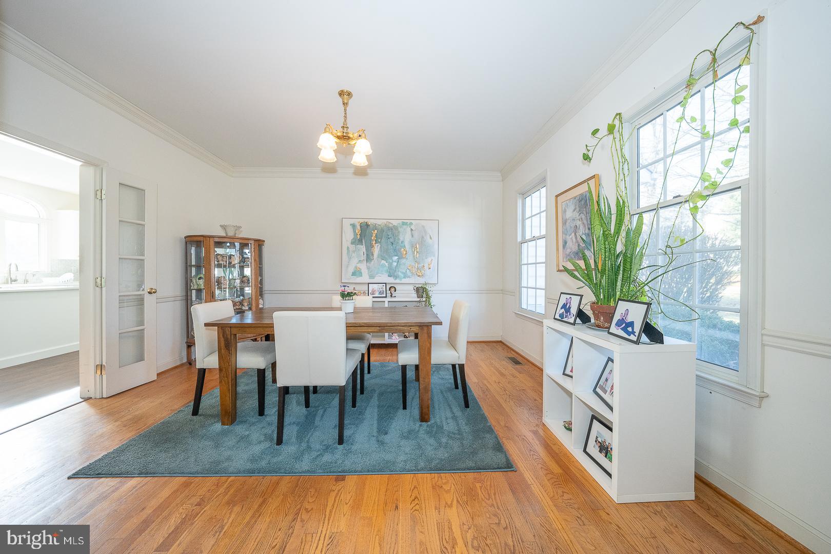 SUMMERHILL - Residential