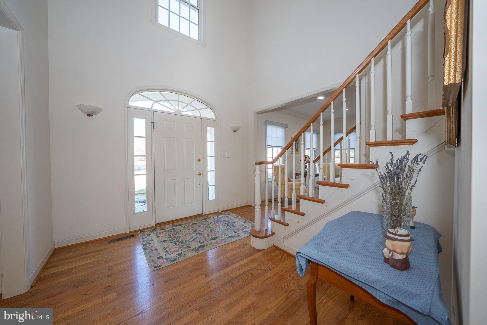 SUMMERHILL - Residential