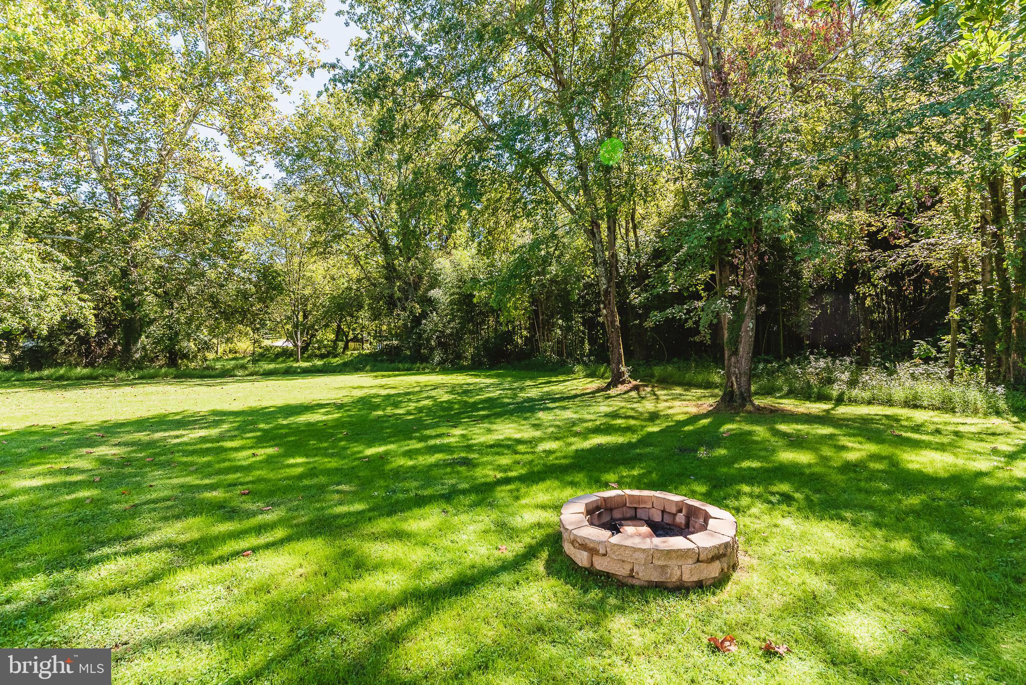 FORGE ACRES - Residential