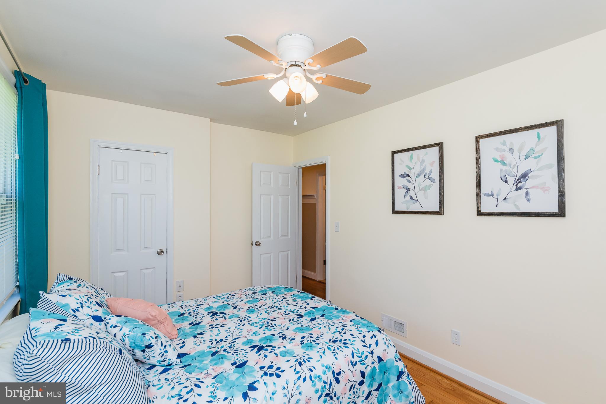 FORGE ACRES - Residential