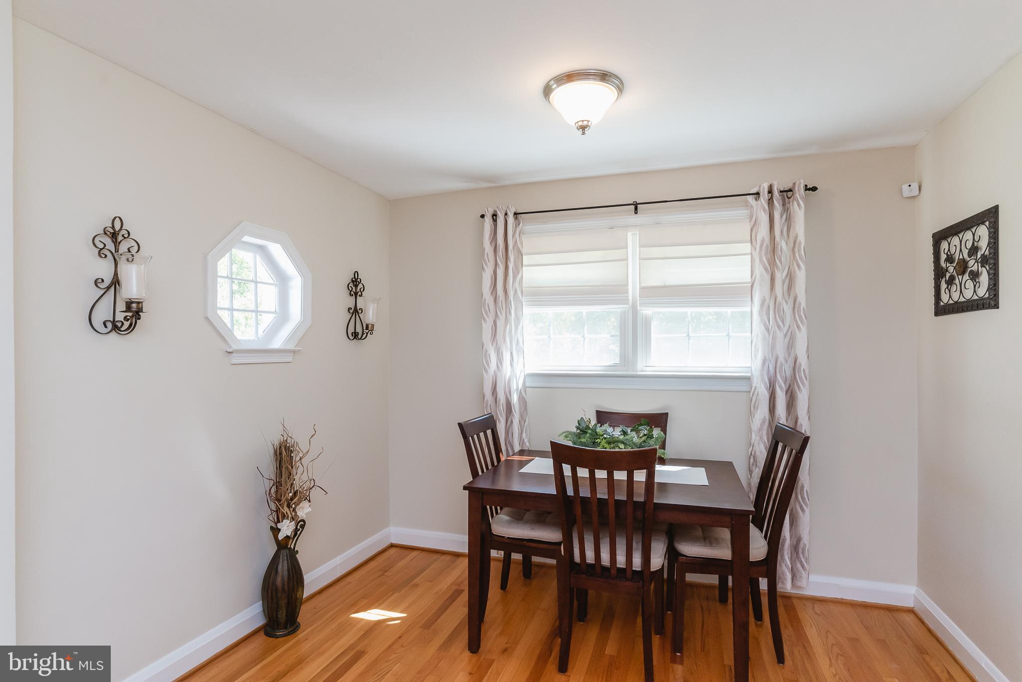 FORGE ACRES - Residential