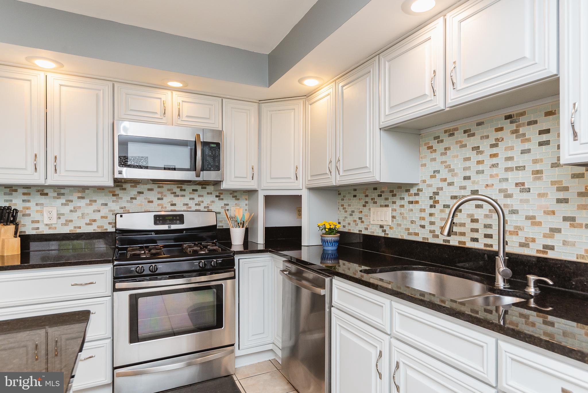 FORGE ACRES - Residential