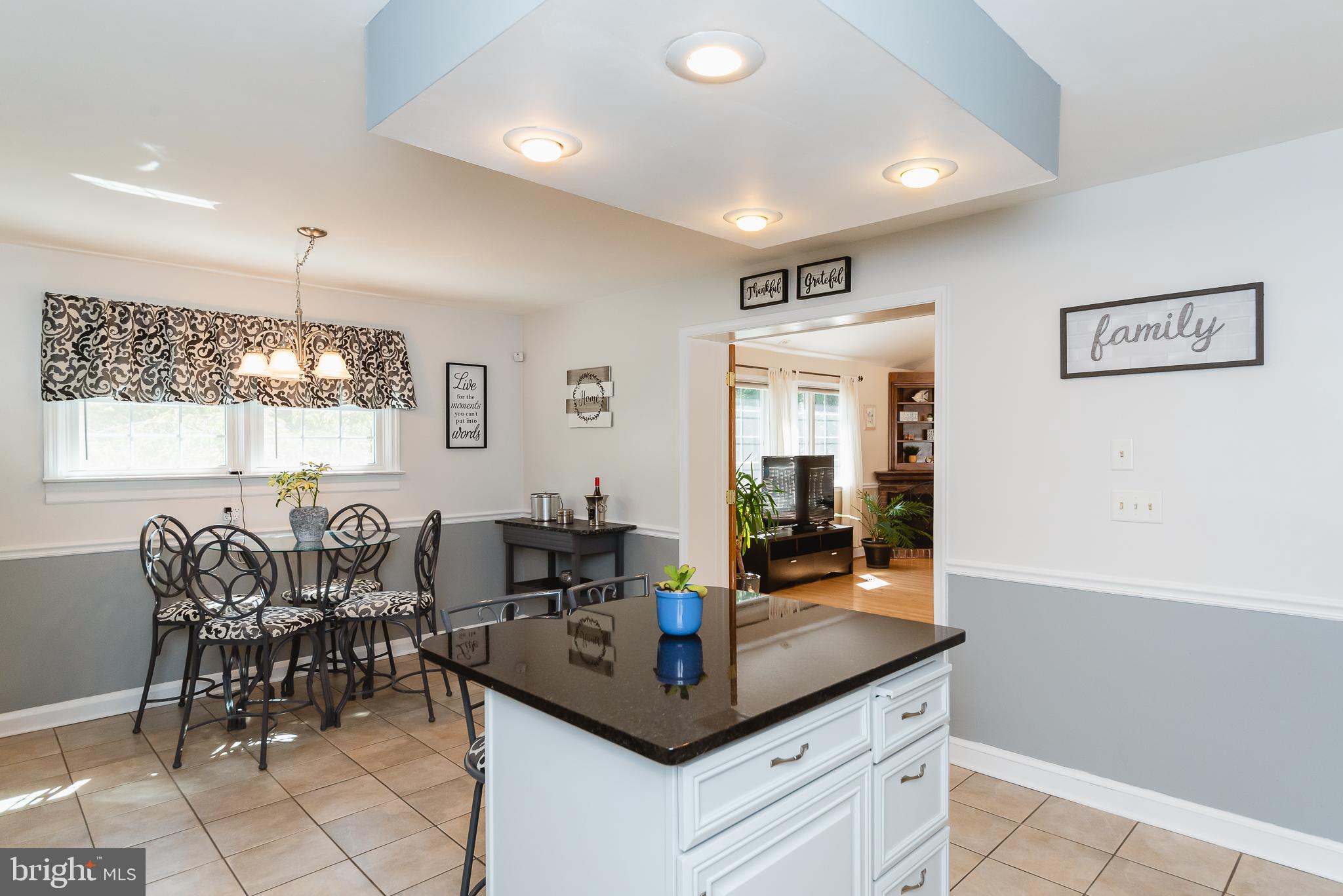 FORGE ACRES - Residential