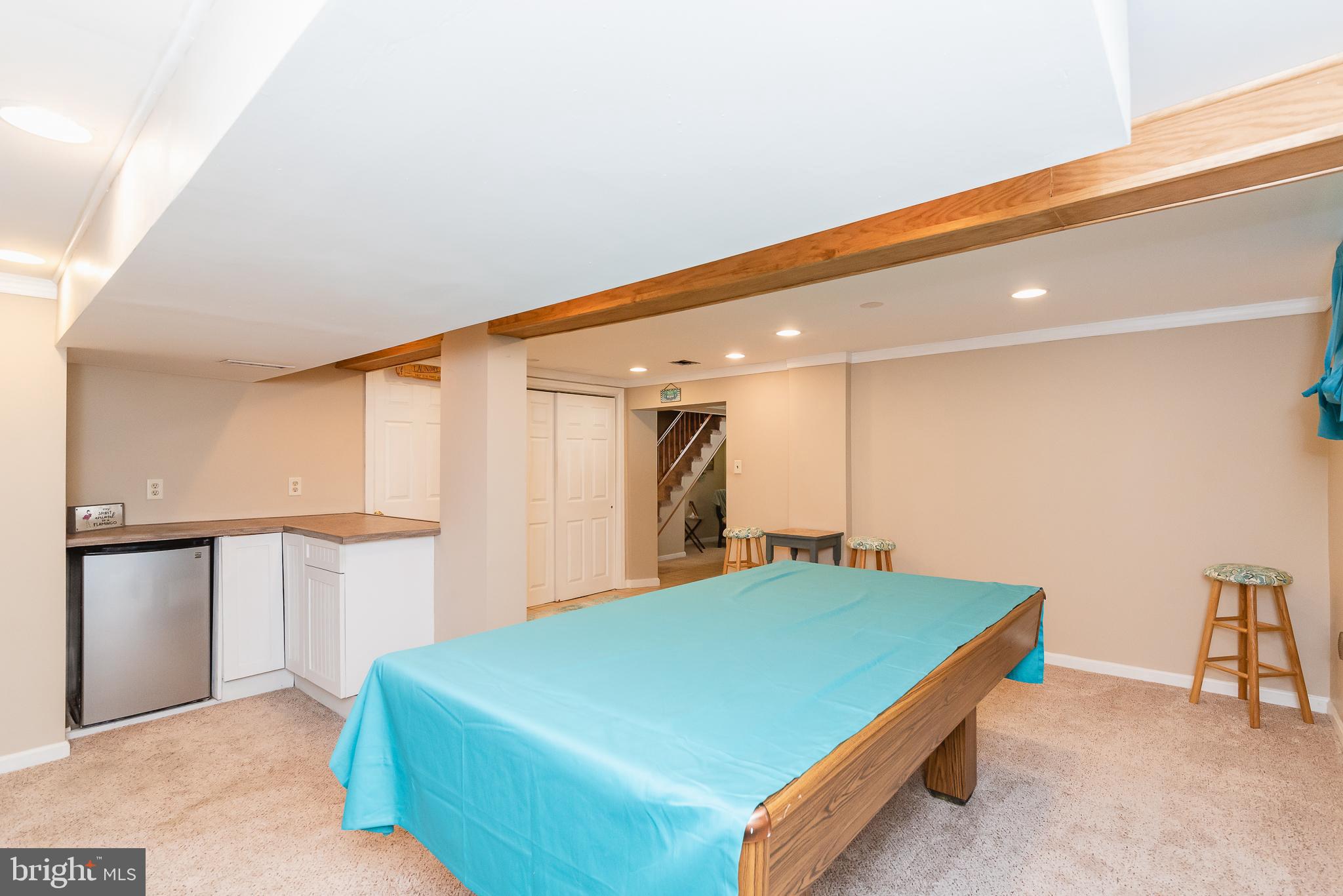 FORGE ACRES - Residential