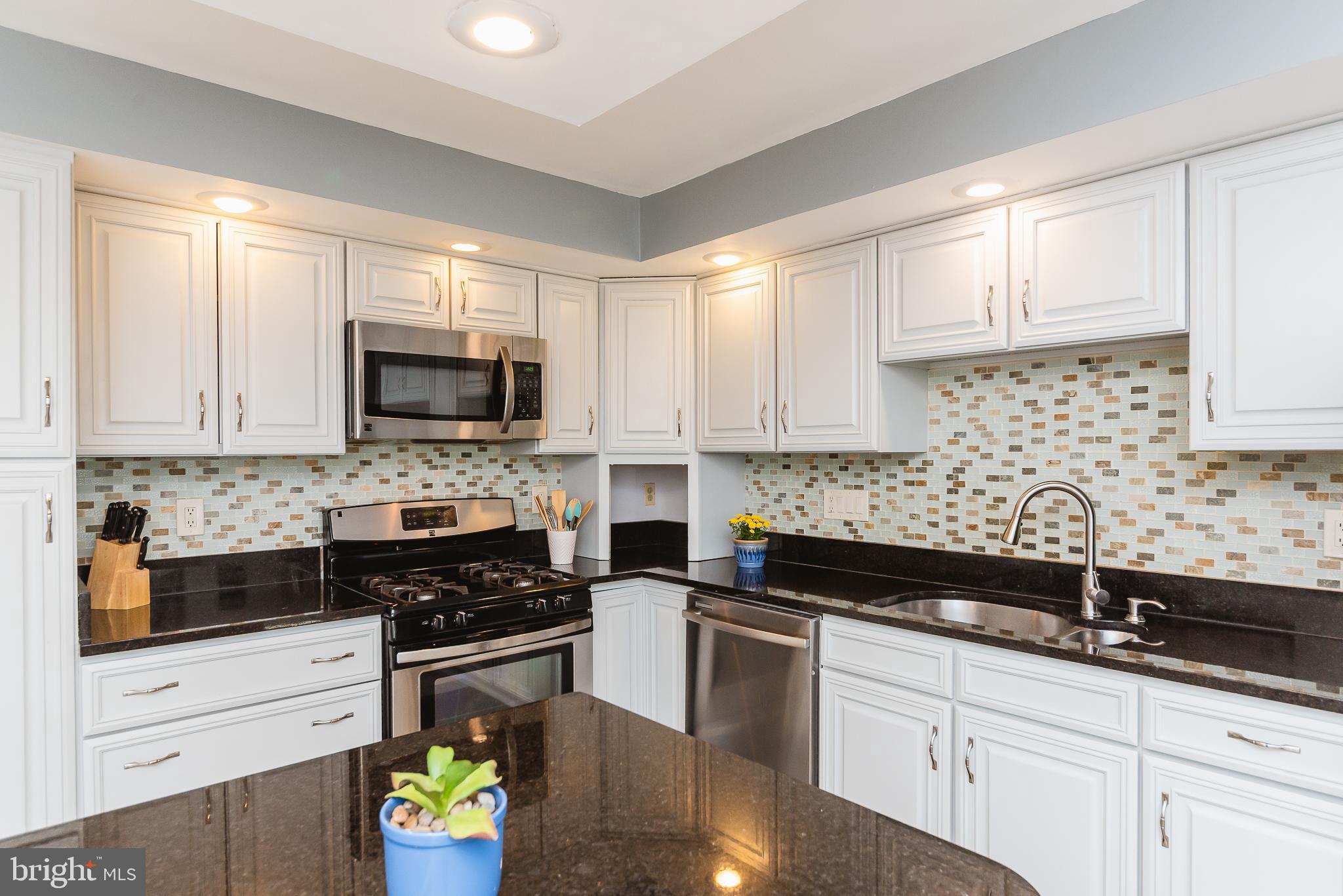 FORGE ACRES - Residential