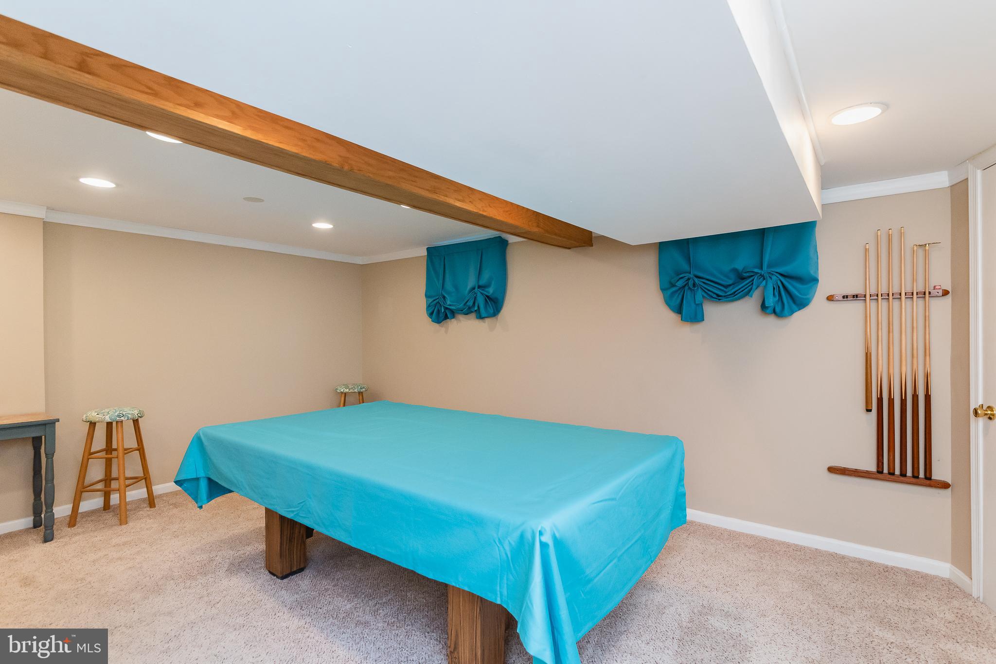 FORGE ACRES - Residential