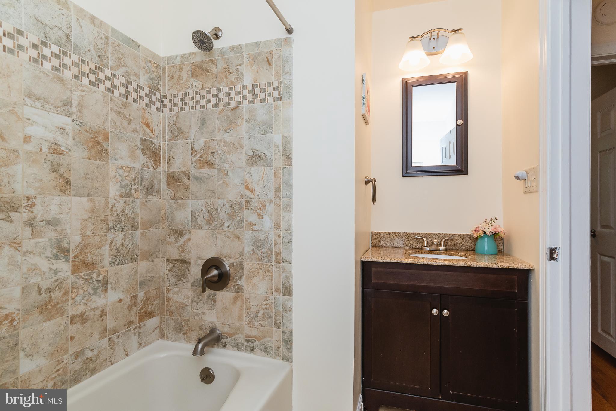 FORGE ACRES - Residential