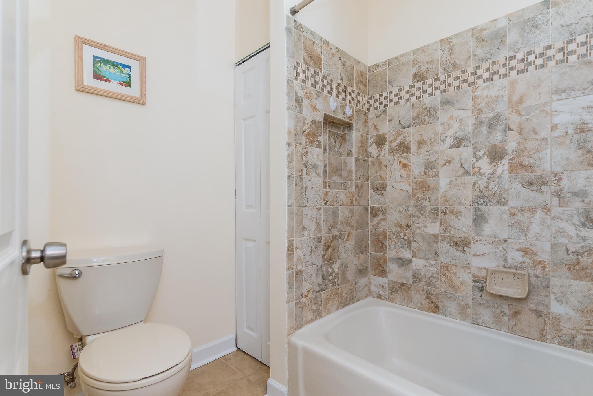 FORGE ACRES - Residential