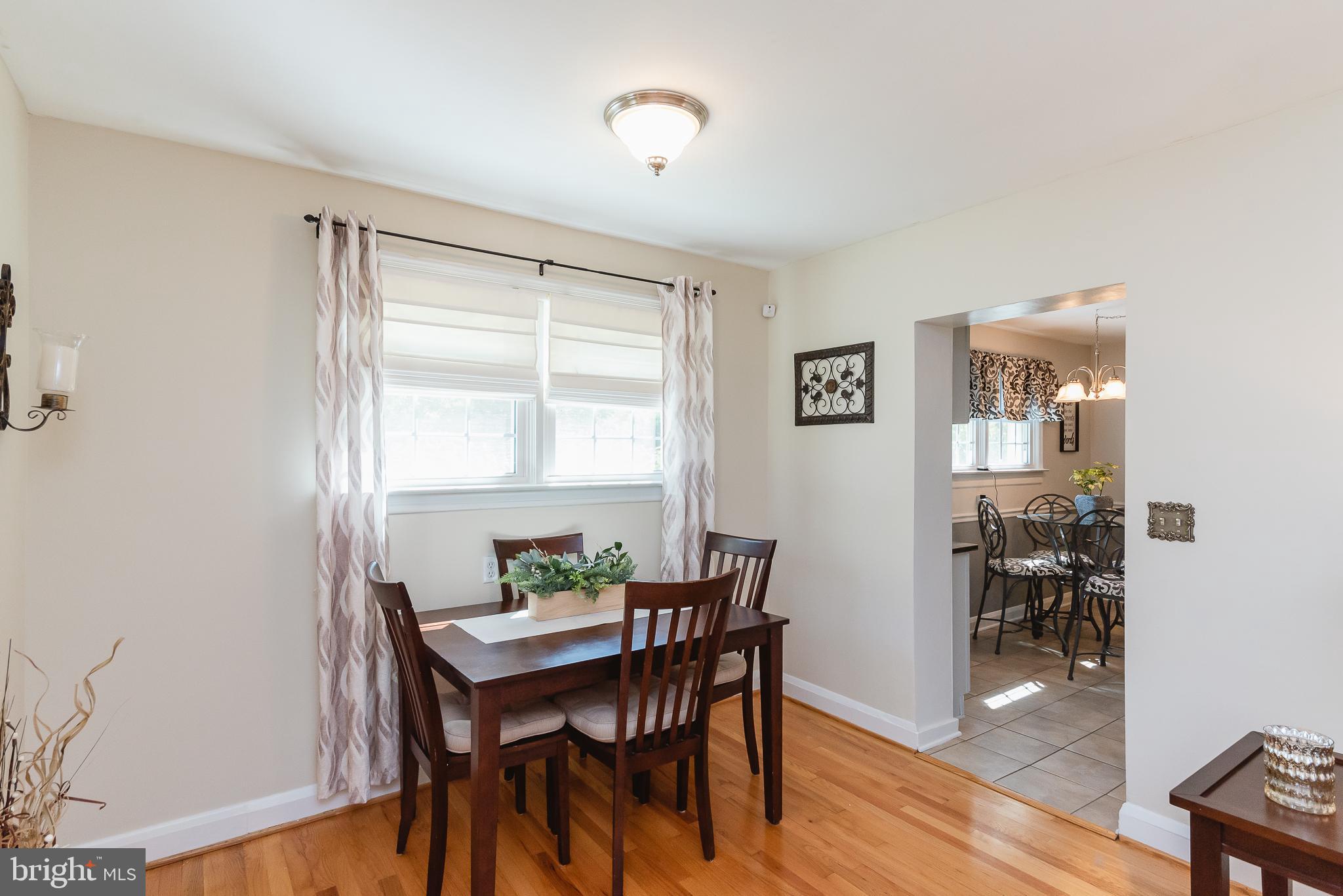 FORGE ACRES - Residential