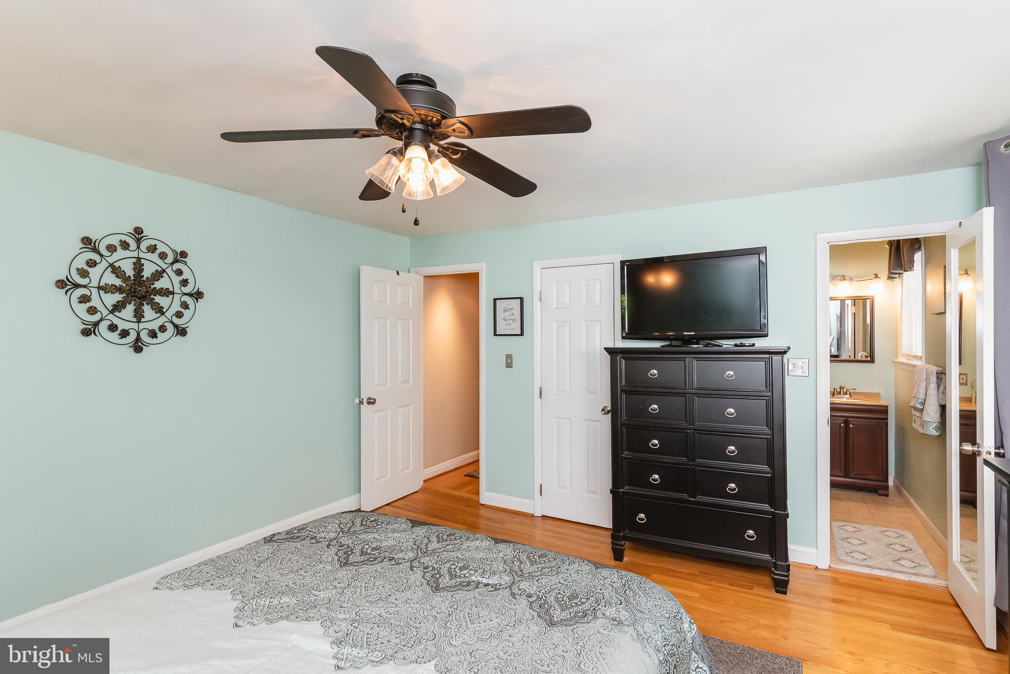 FORGE ACRES - Residential