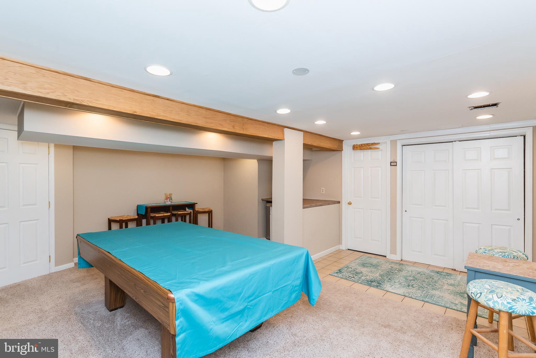 FORGE ACRES - Residential