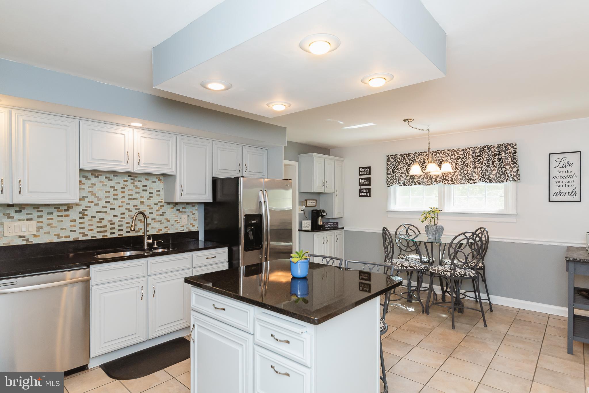 FORGE ACRES - Residential