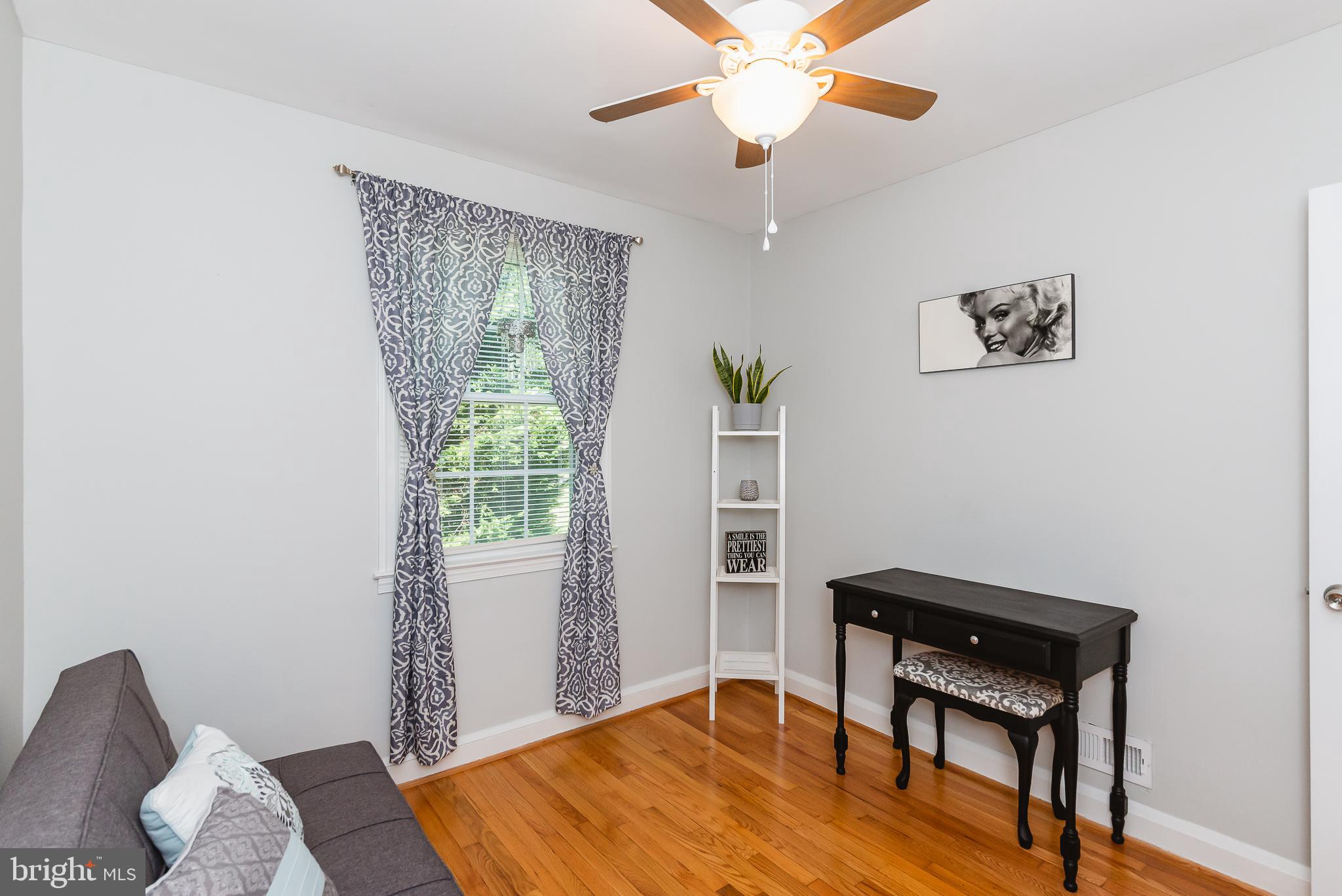 FORGE ACRES - Residential