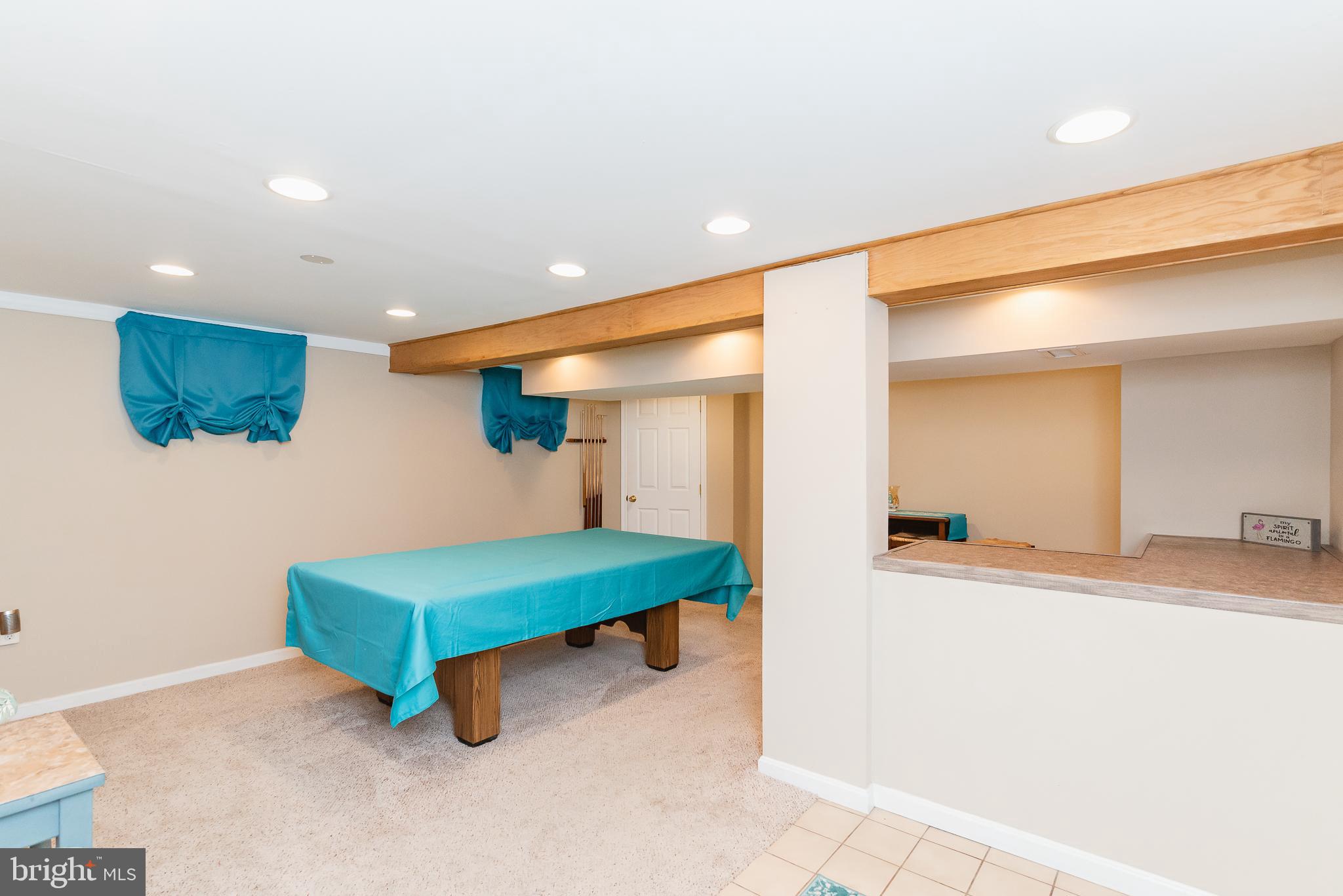 FORGE ACRES - Residential