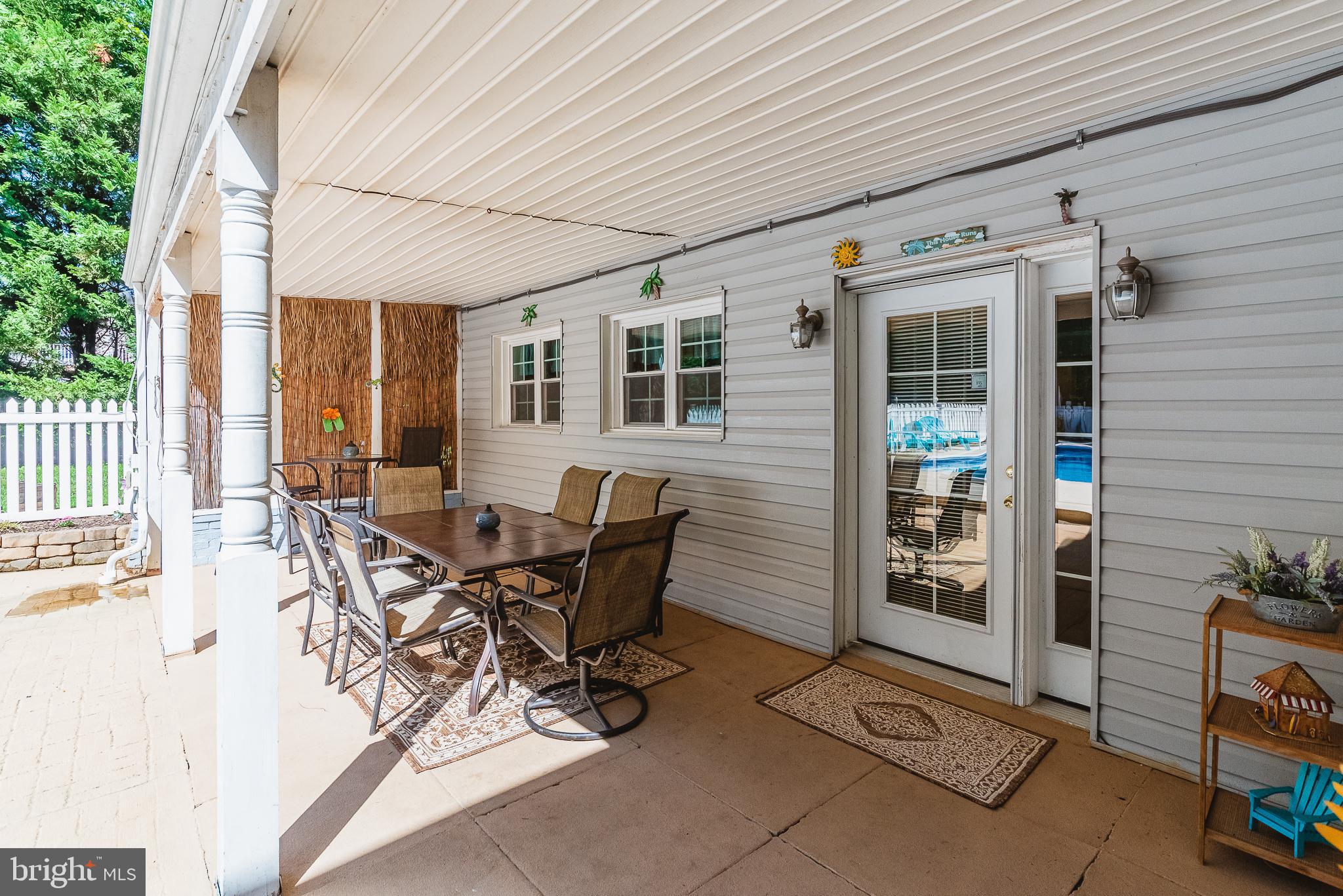 FORGE ACRES - Residential