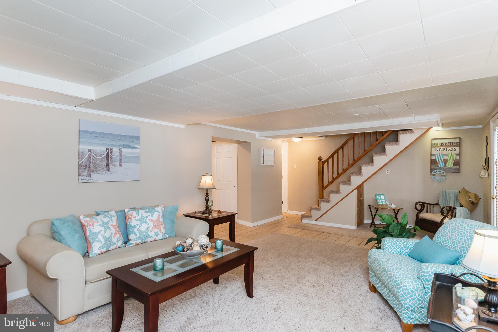 FORGE ACRES - Residential