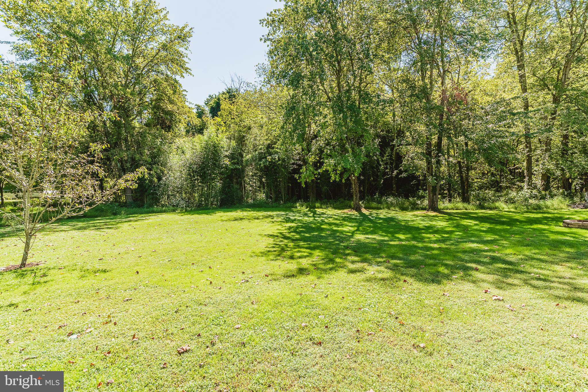 FORGE ACRES - Residential