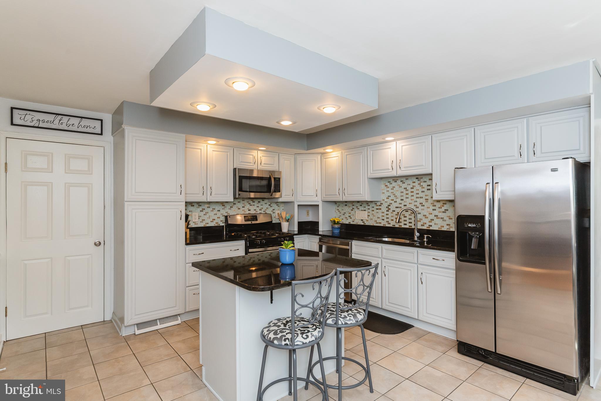 FORGE ACRES - Residential