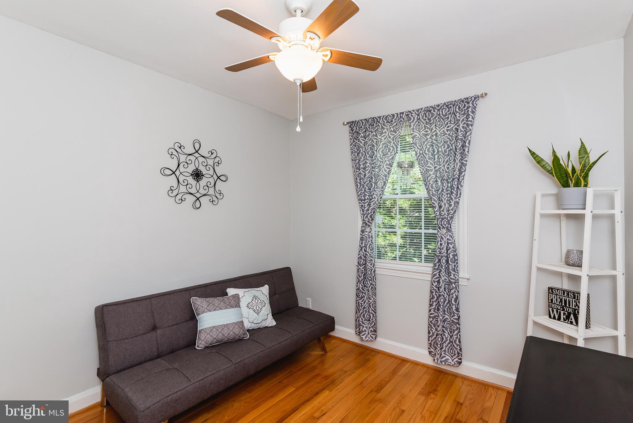 FORGE ACRES - Residential