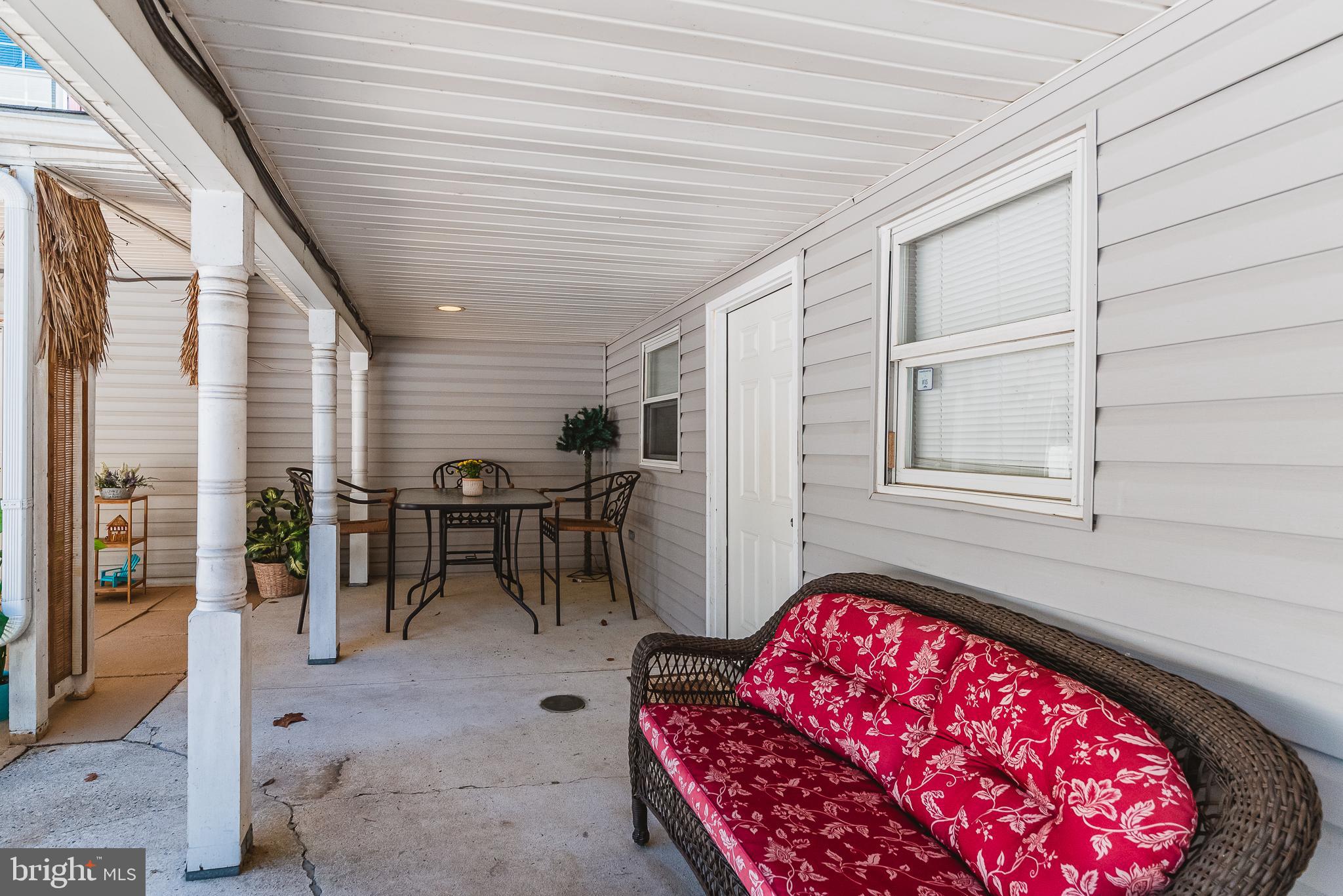 FORGE ACRES - Residential