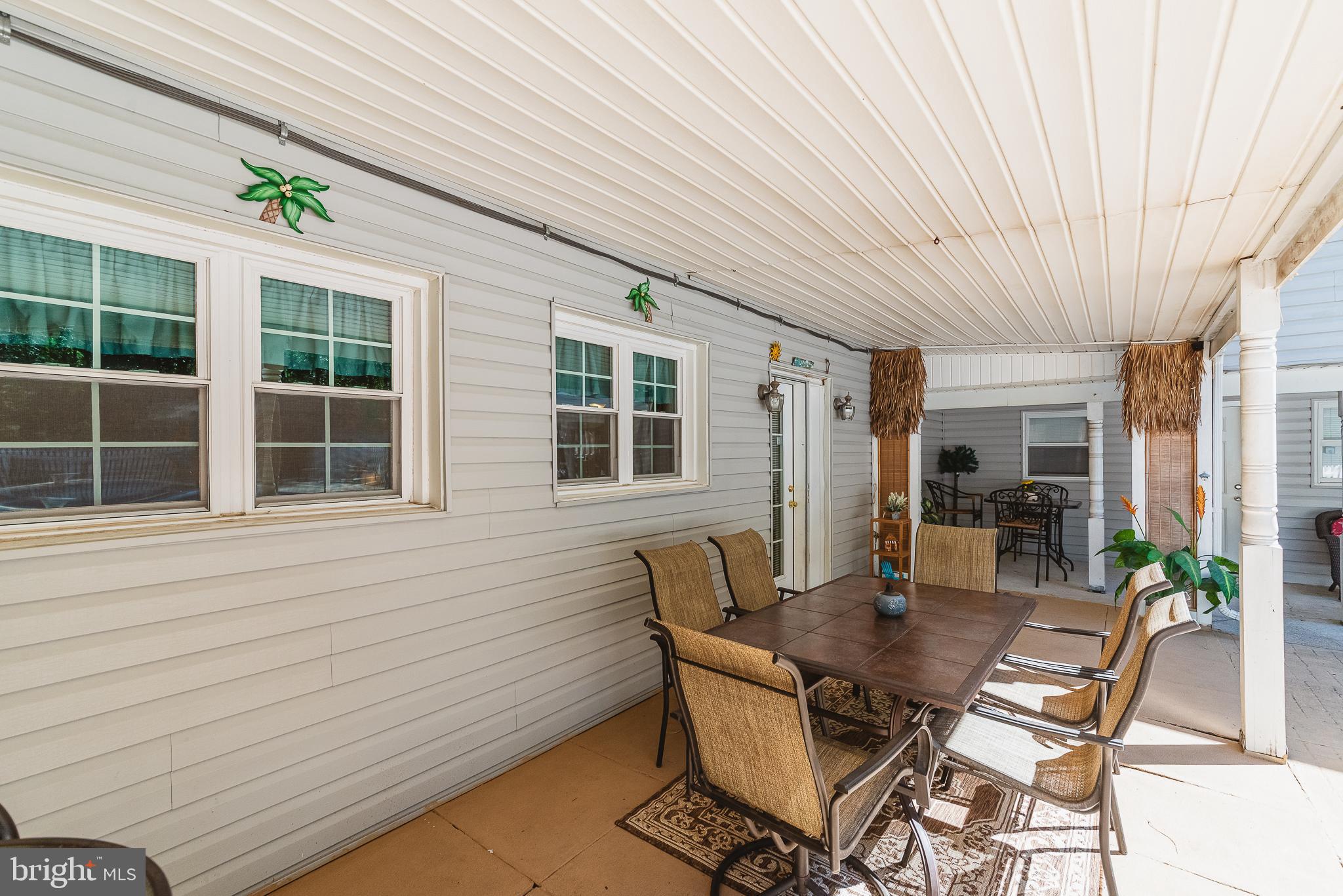 FORGE ACRES - Residential