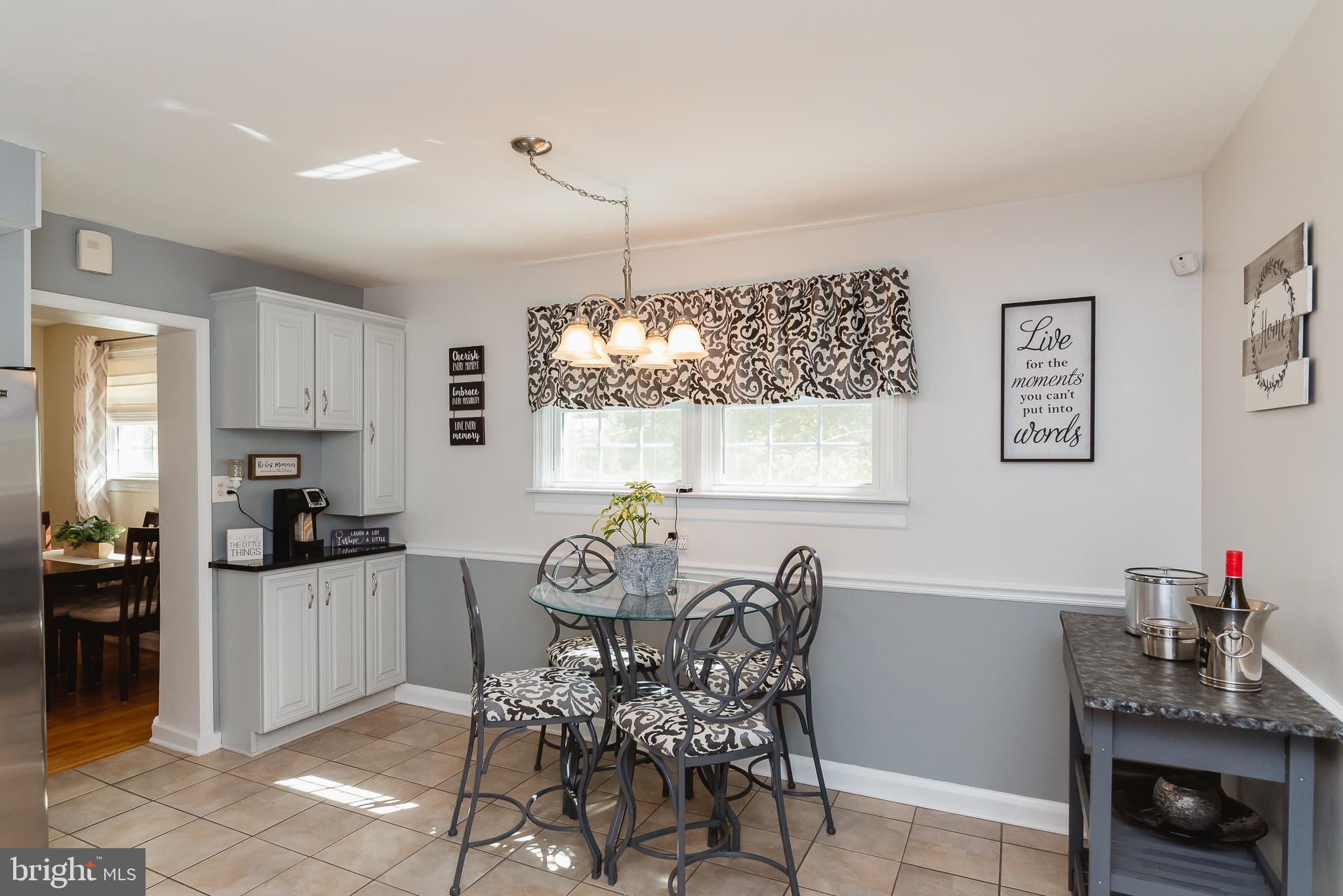 FORGE ACRES - Residential