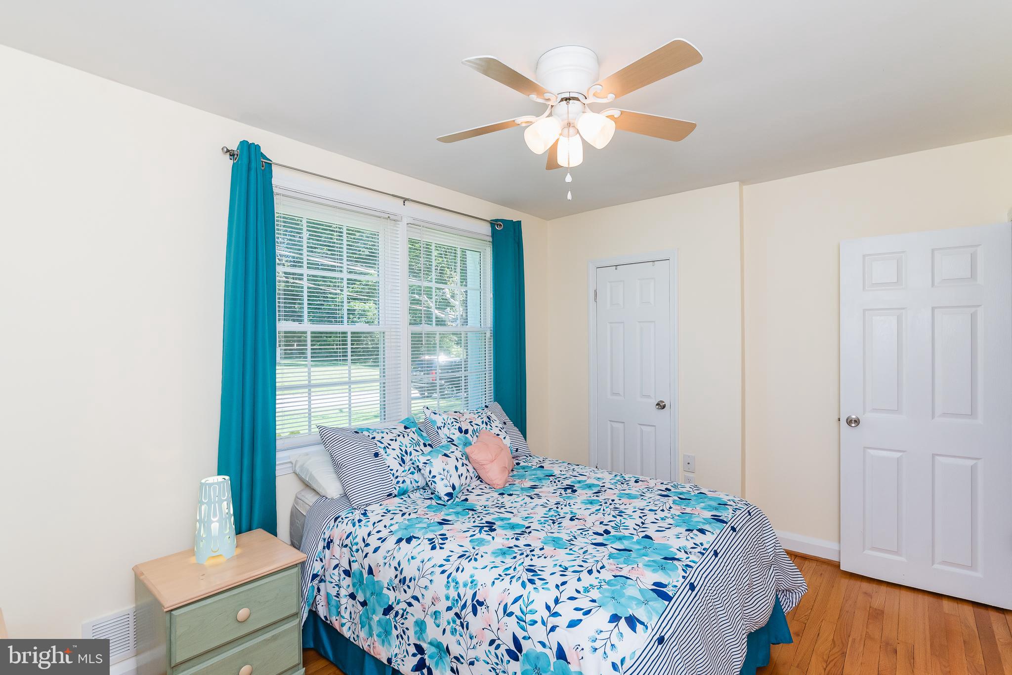 FORGE ACRES - Residential