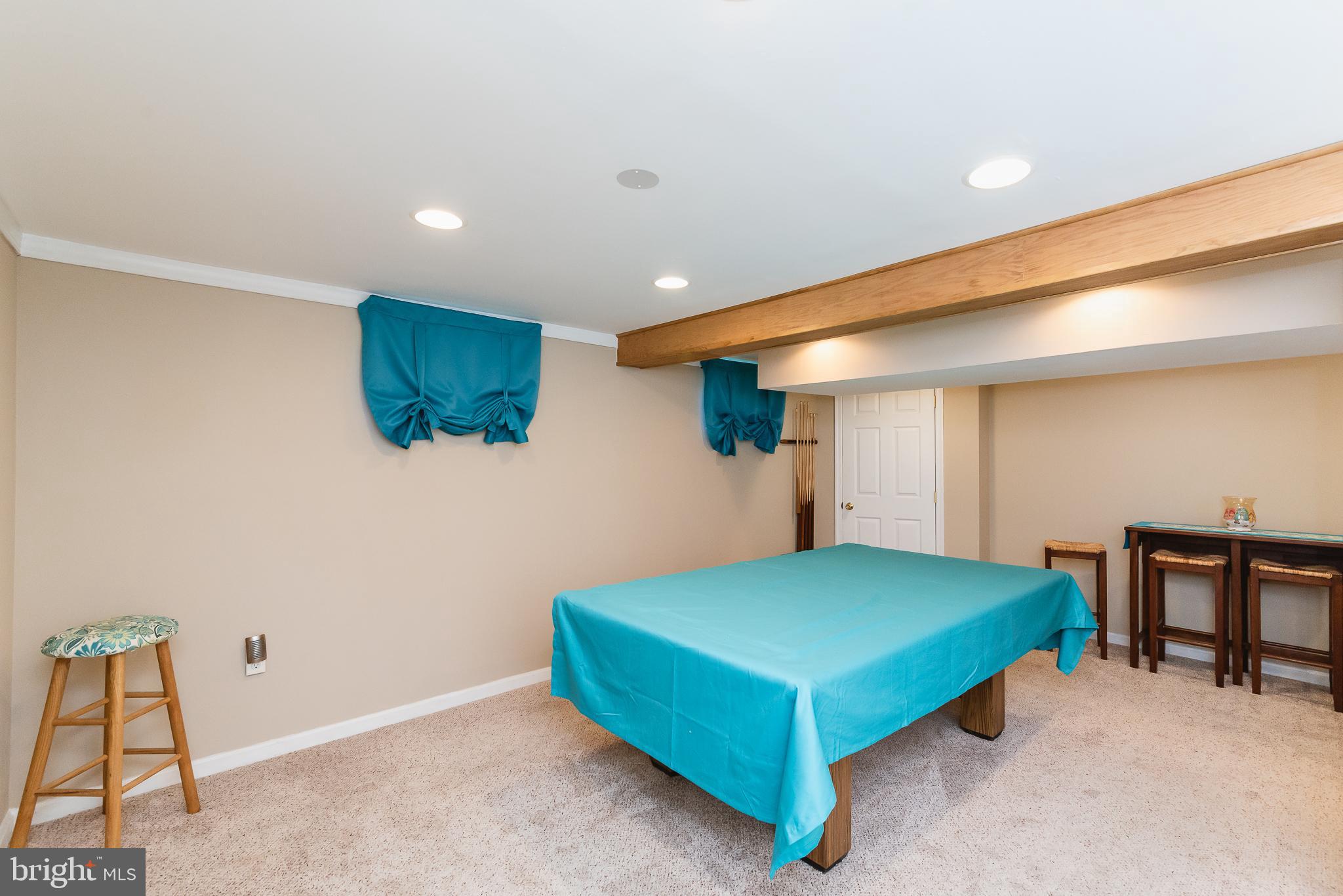 FORGE ACRES - Residential