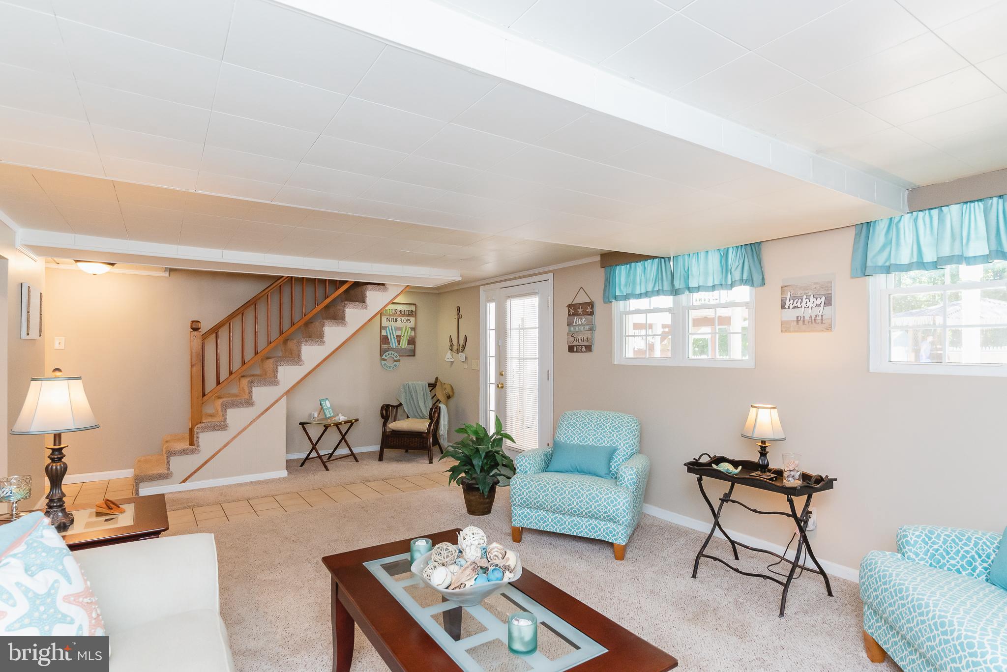 FORGE ACRES - Residential