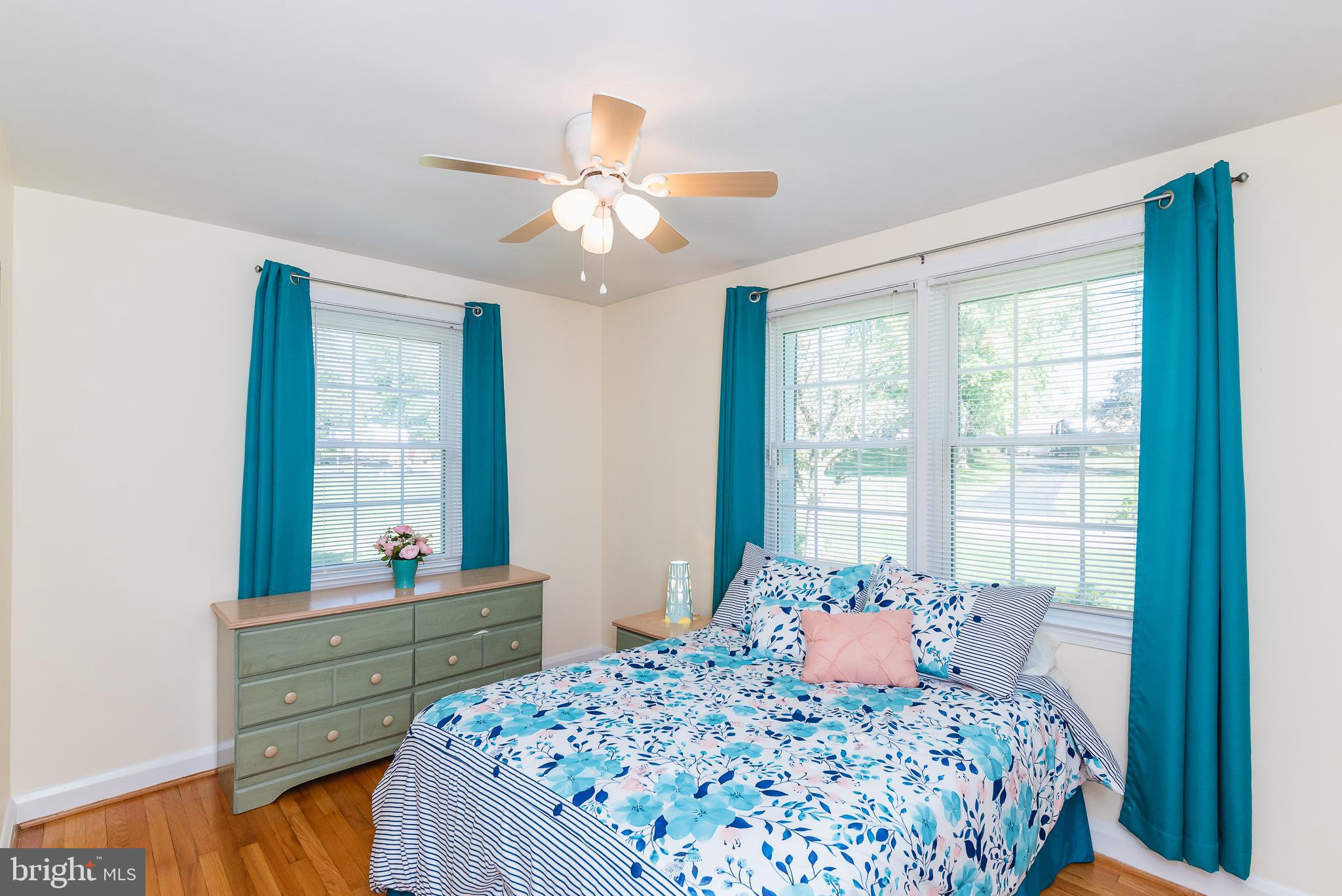 FORGE ACRES - Residential