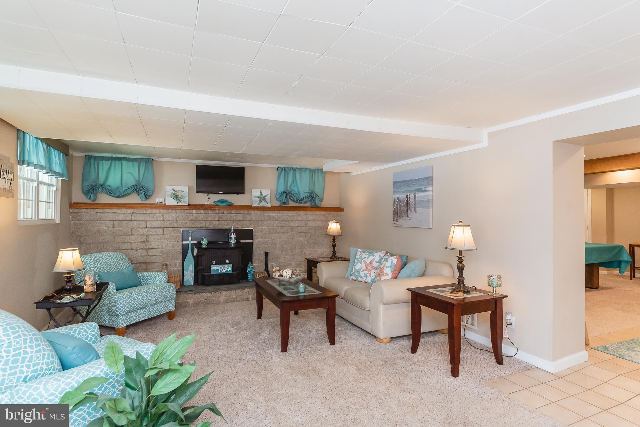 FORGE ACRES - Residential