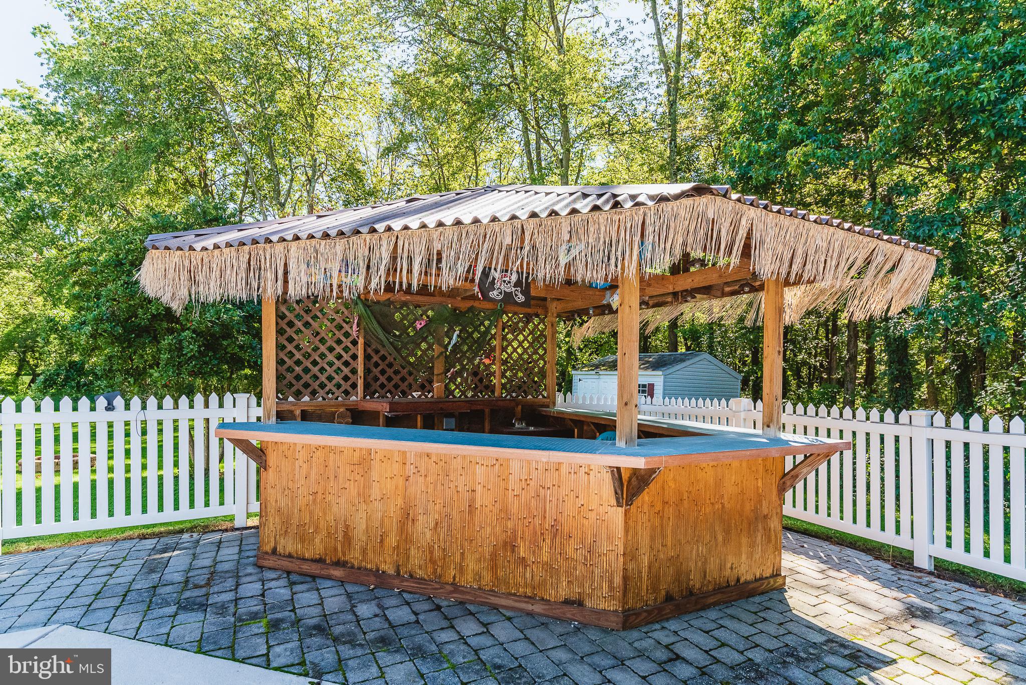 FORGE ACRES - Residential