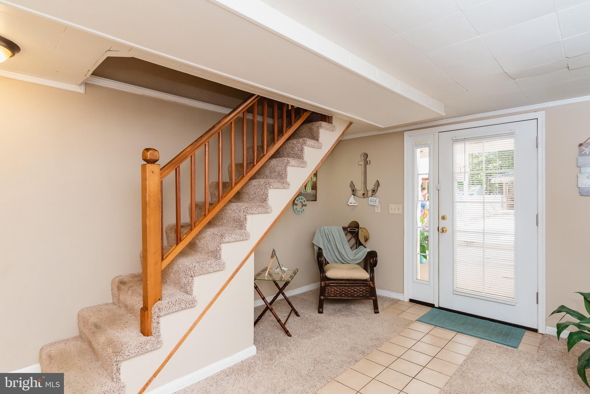 FORGE ACRES - Residential