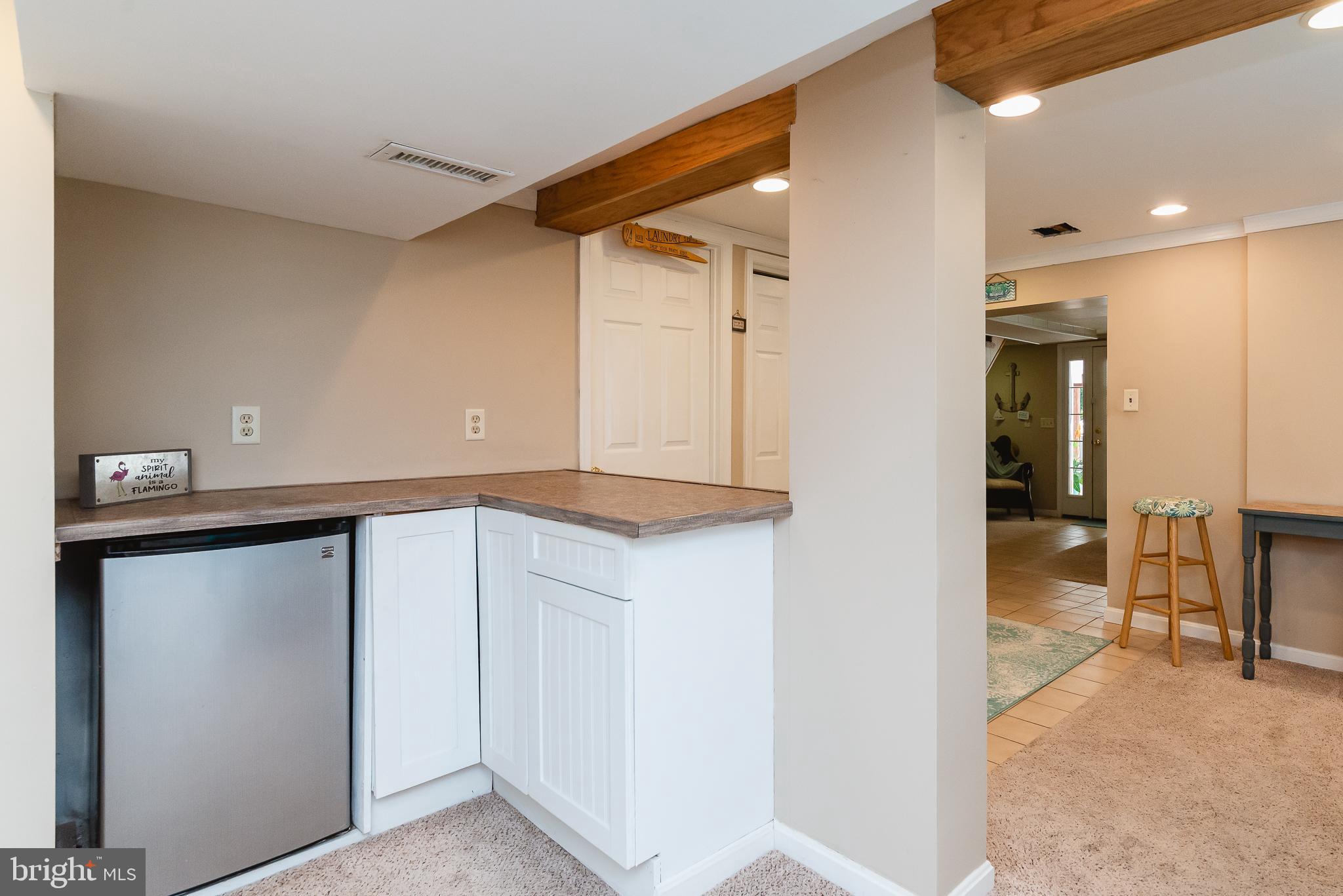 FORGE ACRES - Residential