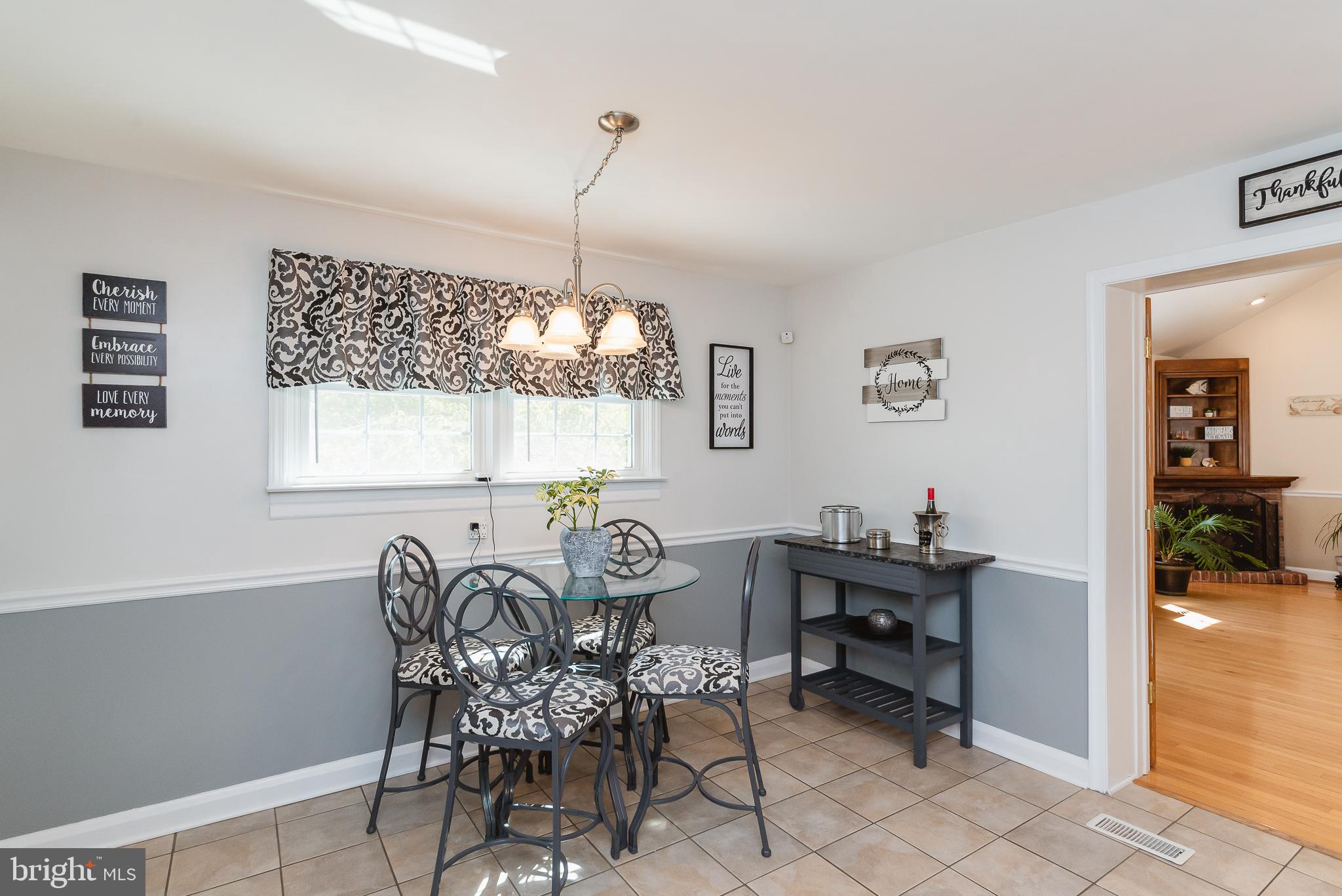 FORGE ACRES - Residential