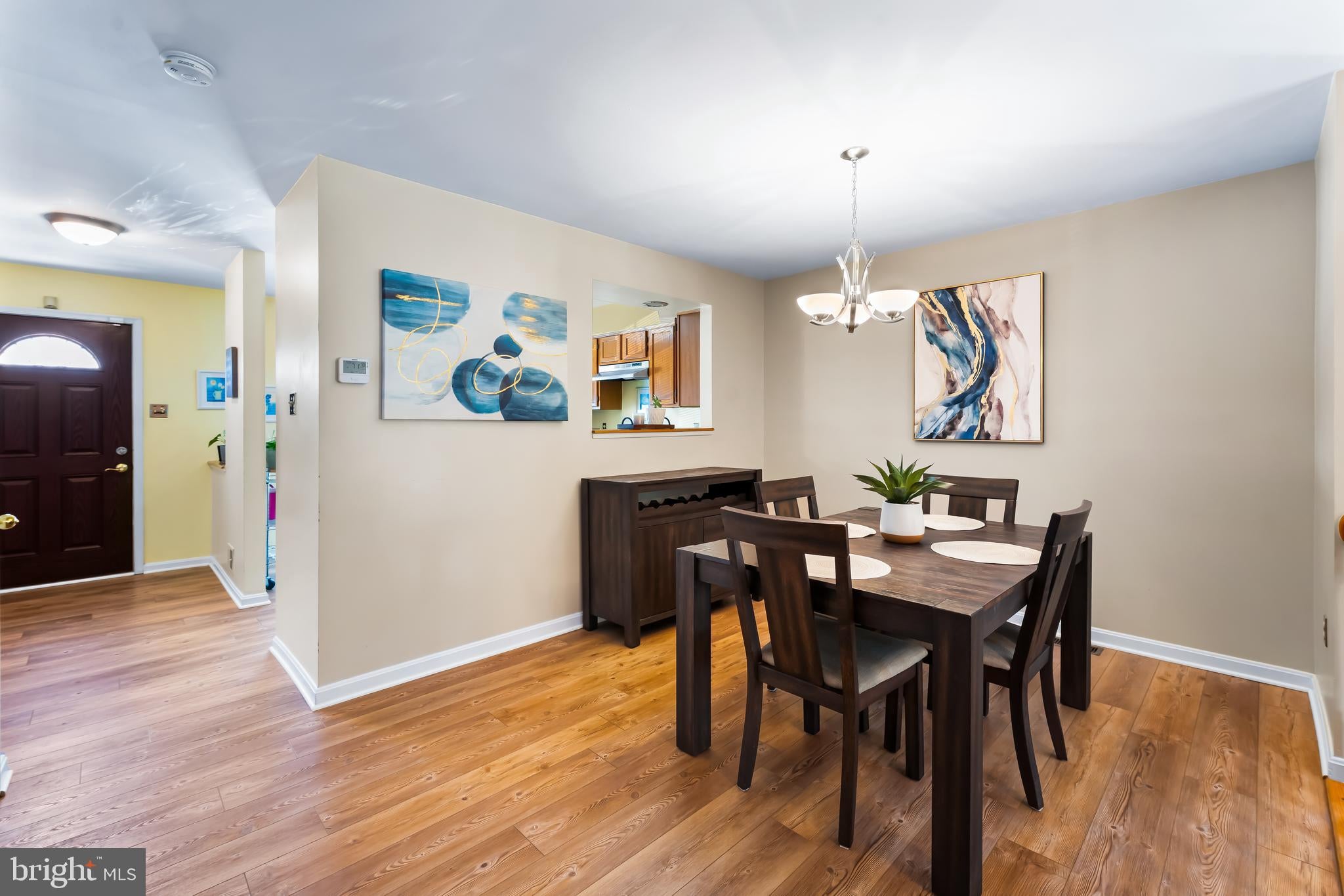 522 MEADOWMIST WAY